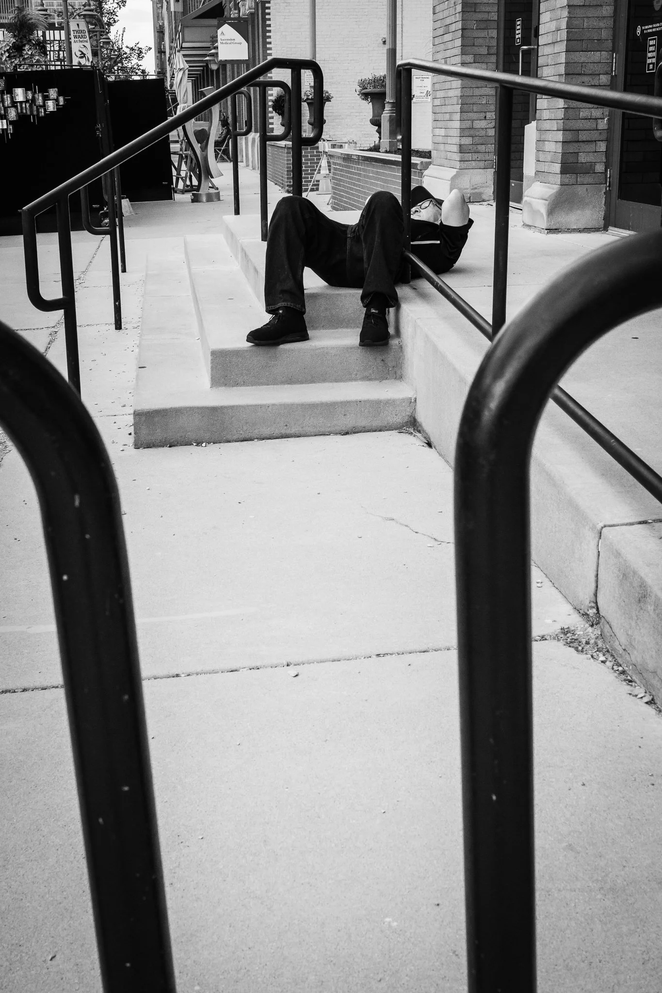 20230902-Urban Milwaukee-166-EDIT-WEB.jpg