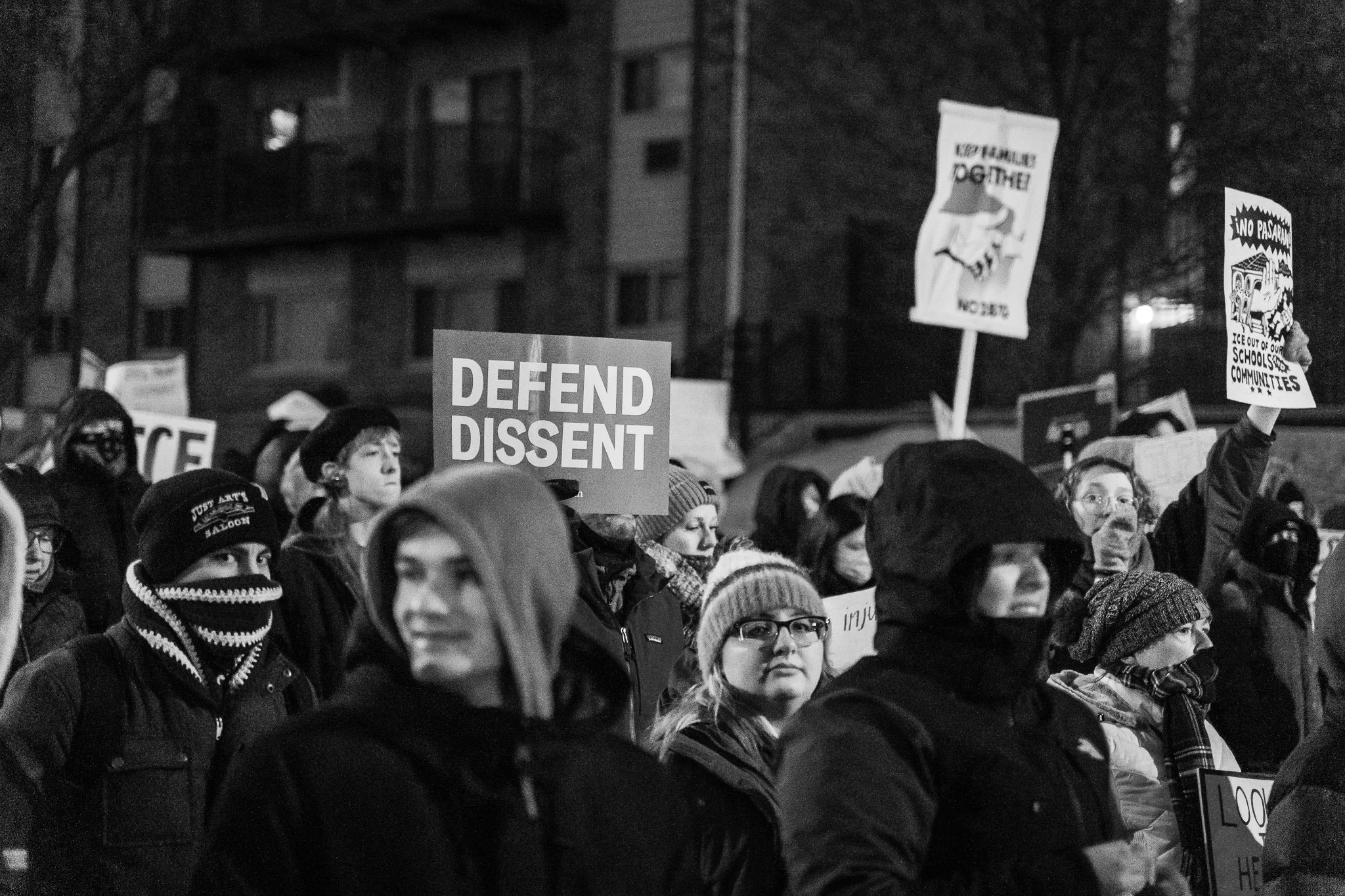20260128-ICE Out Milwaukee Protest-28-EDIT-WEB.jpg