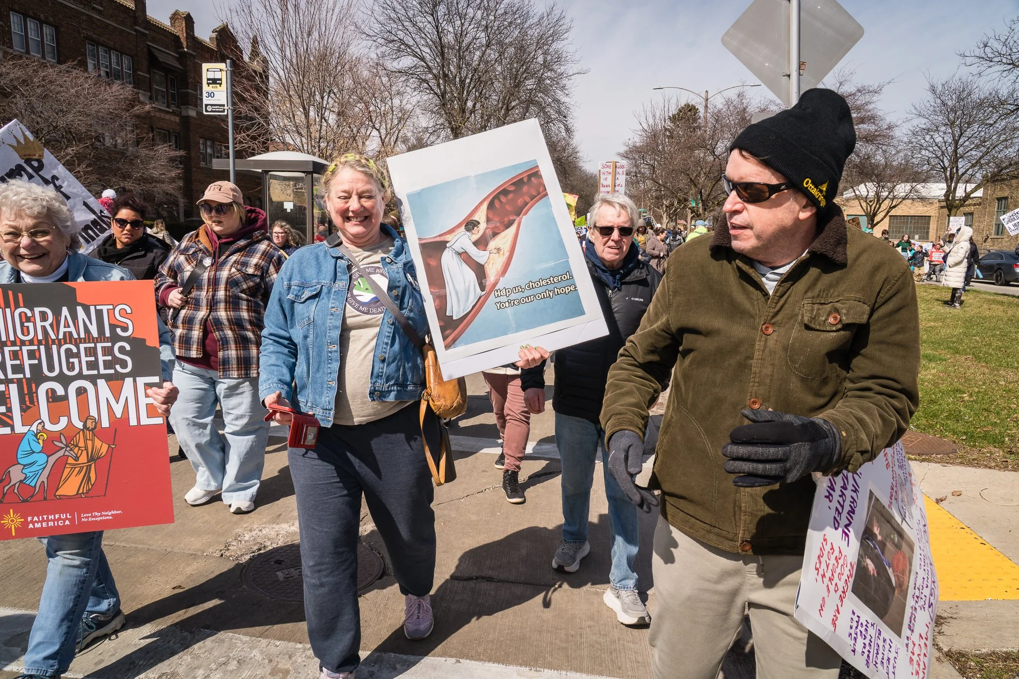 20260328-No Kings Milwaukee Protest-127-EDIT-WEB.jpg