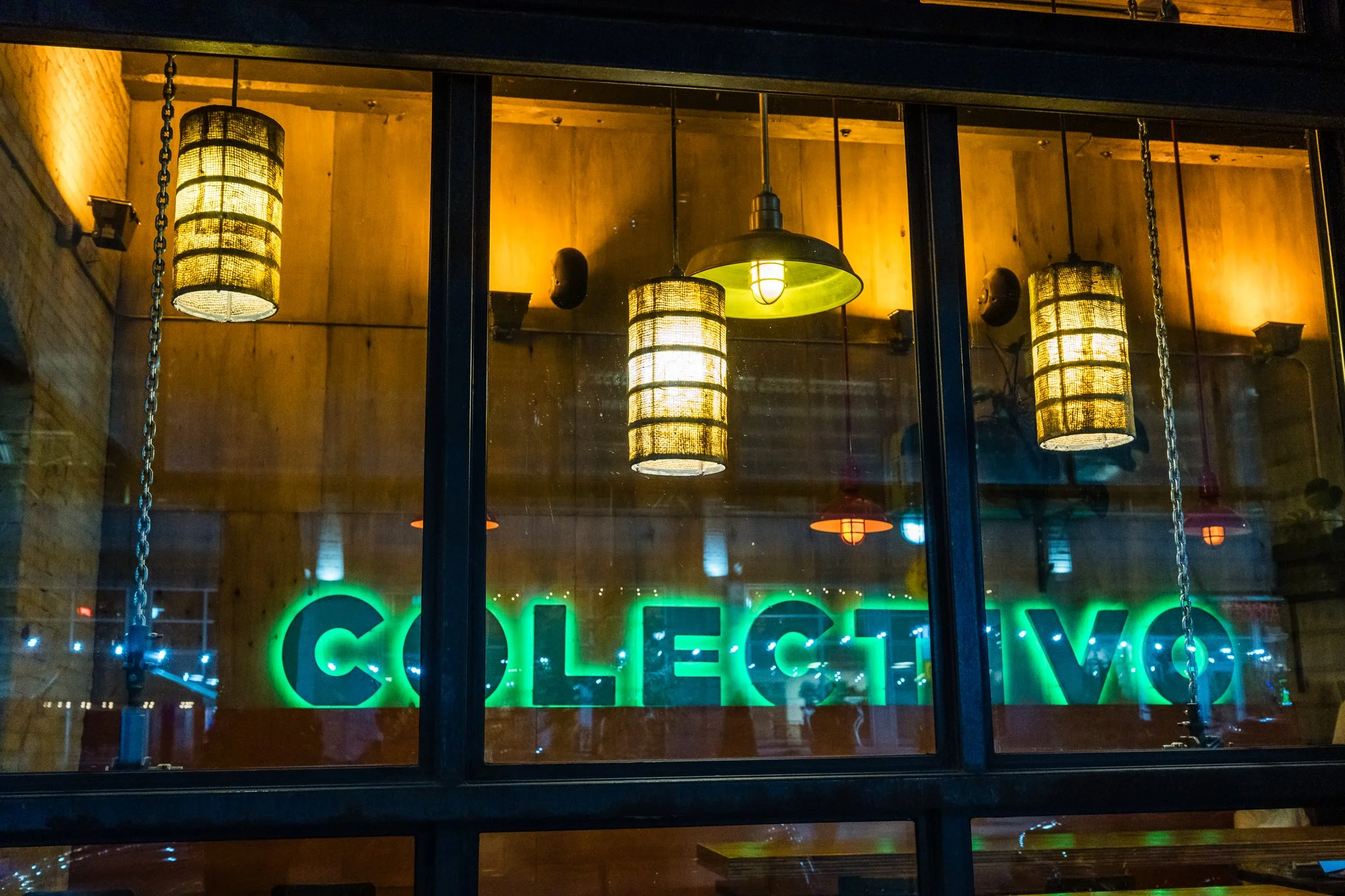 20231105-Urban Milwaukee-391-EDIT-WEB.jpg