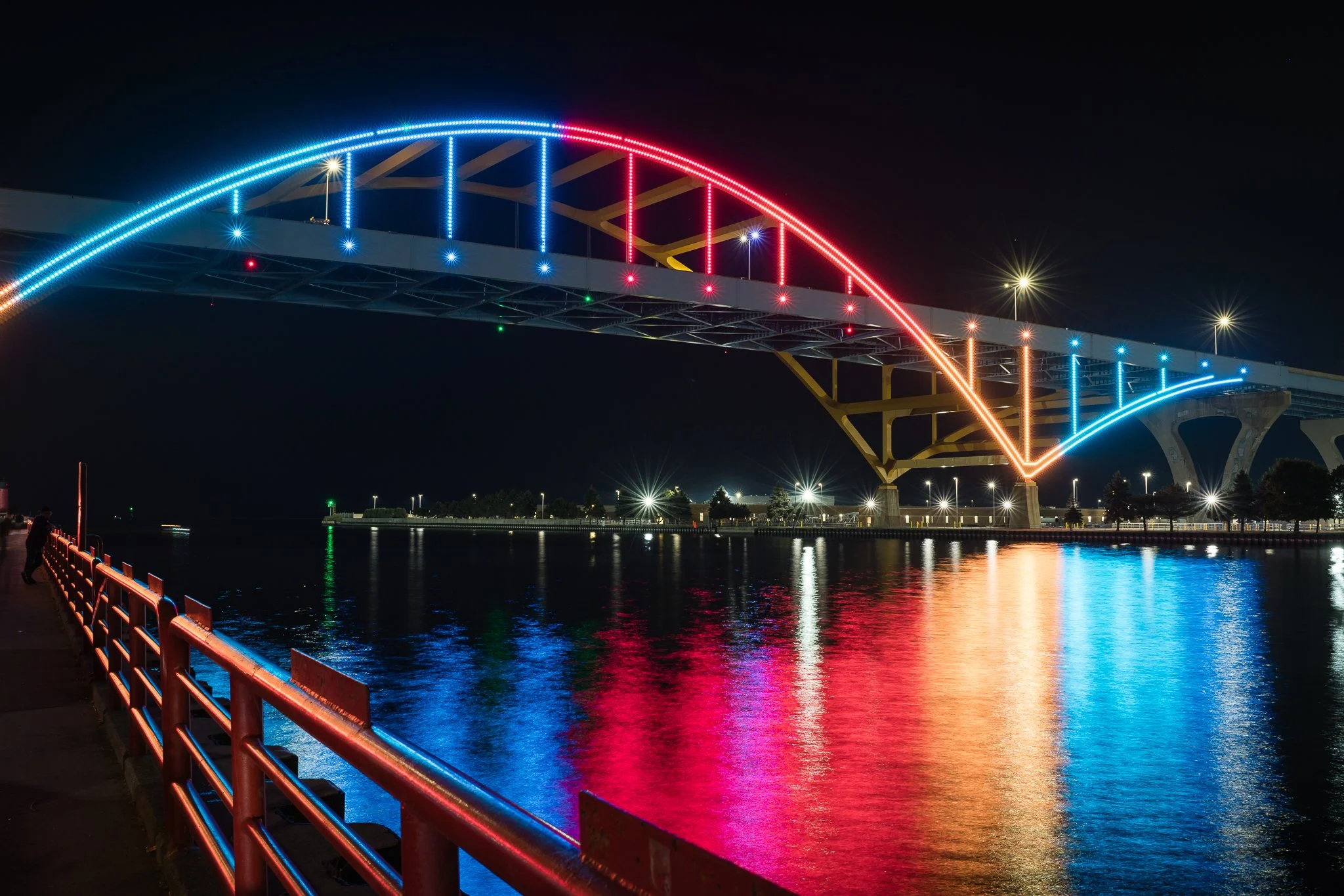 20230909-Urban Milwaukee-227-EDIT-WEB.jpg