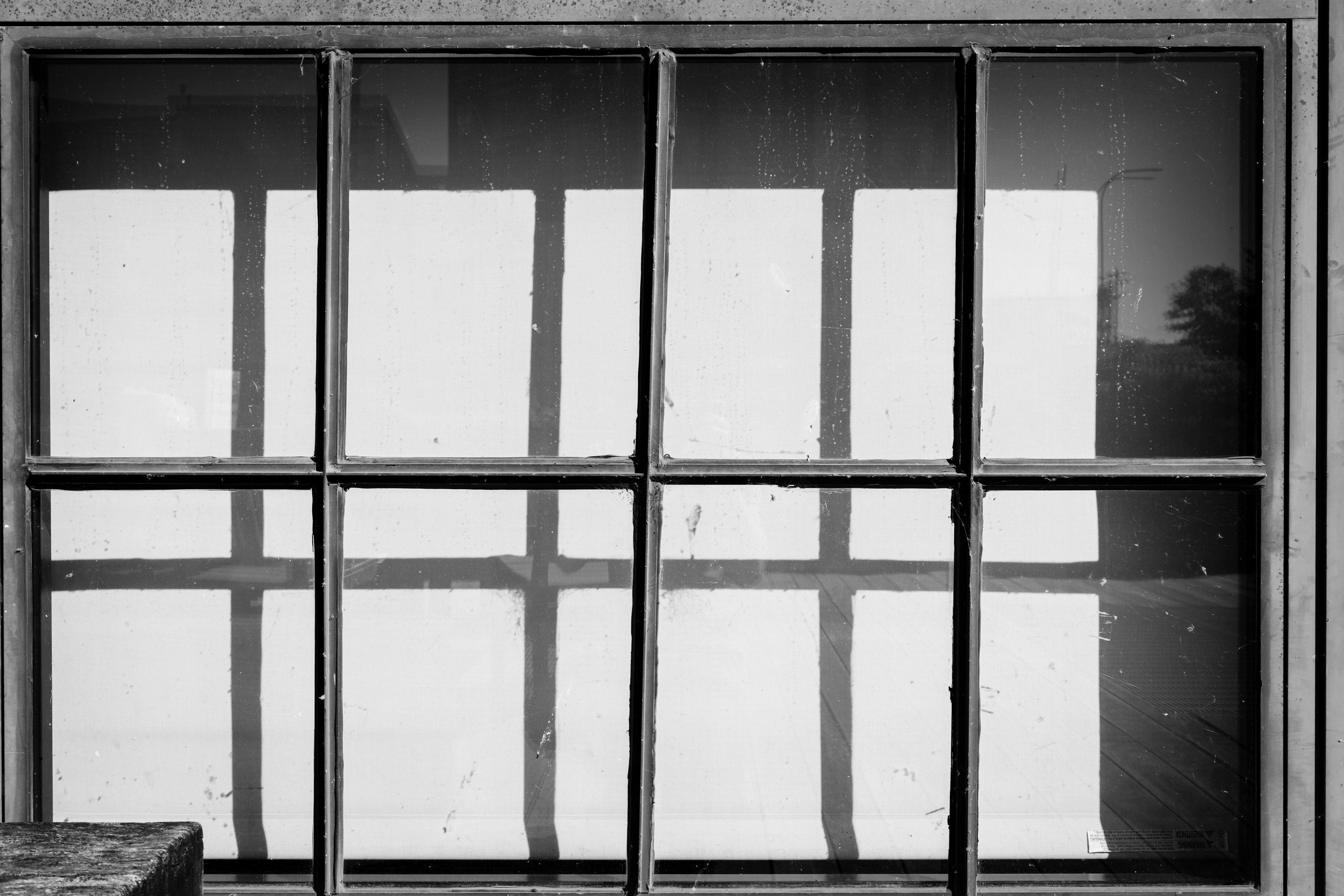 2024 URBAN JOURNAL 148 20241019-Urban Milwaukee-288-EDIT.jpg