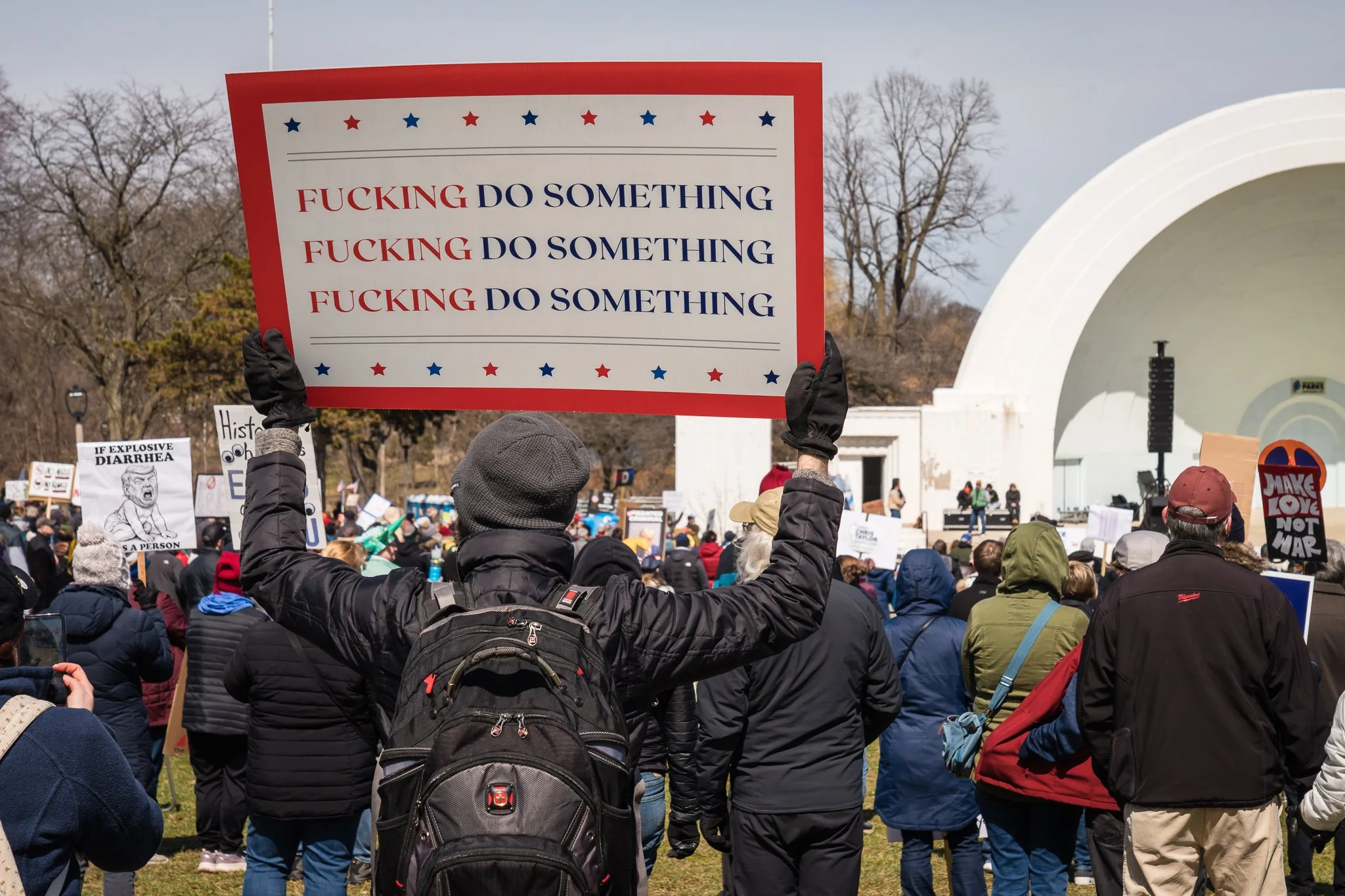 20260328-No Kings Milwaukee Protest-83-EDIT-WEB.jpg