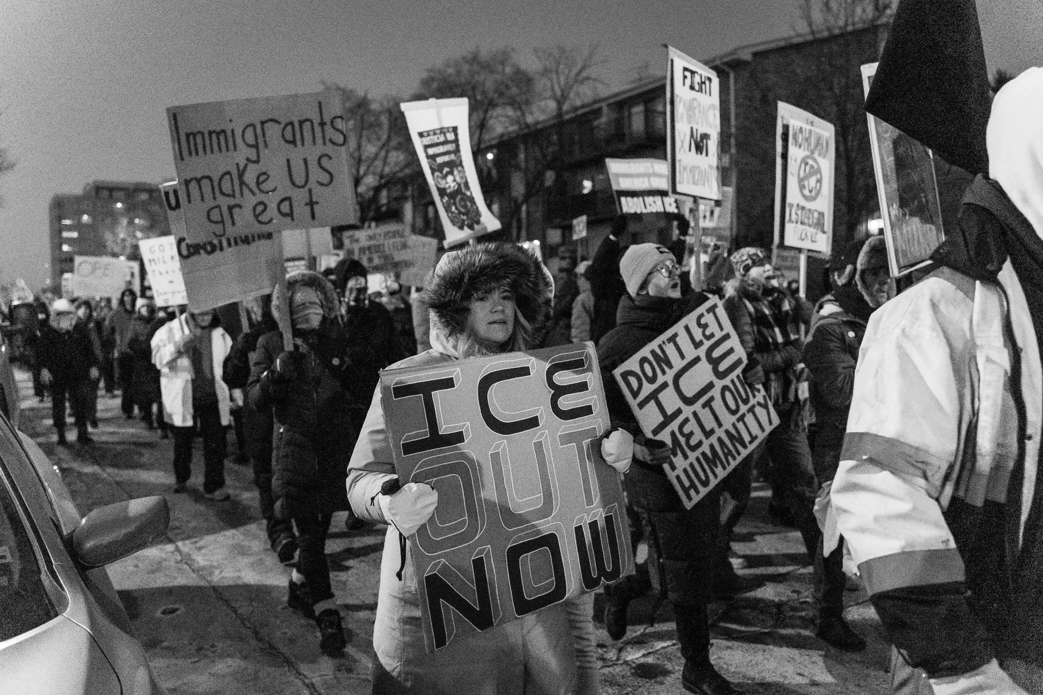 20260128-ICE Out Milwaukee Protest-65-EDIT-WEB.jpg