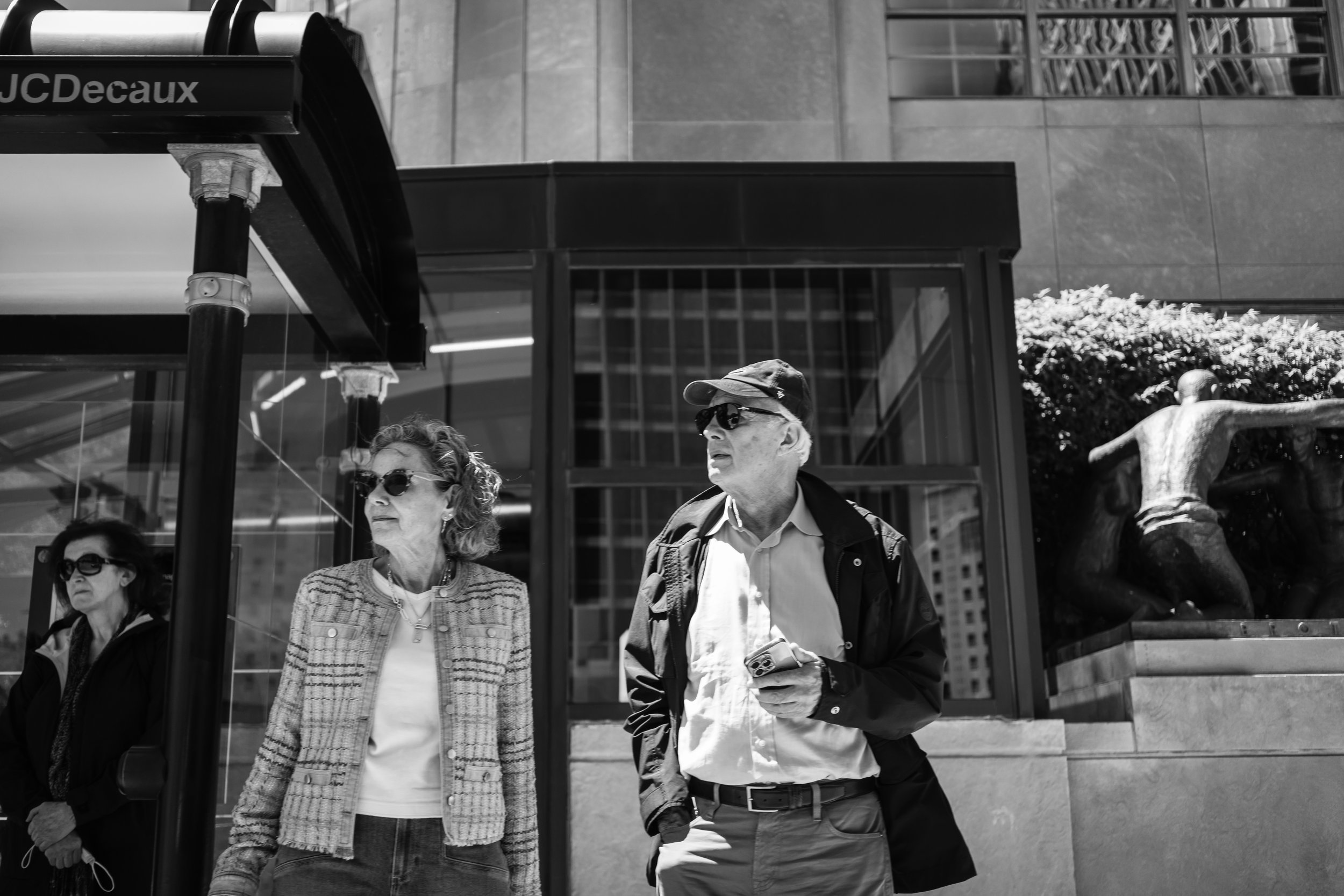 2024 URBAN JOURNAL 93 20240525-Urban Chicago-51-EDIT.jpg