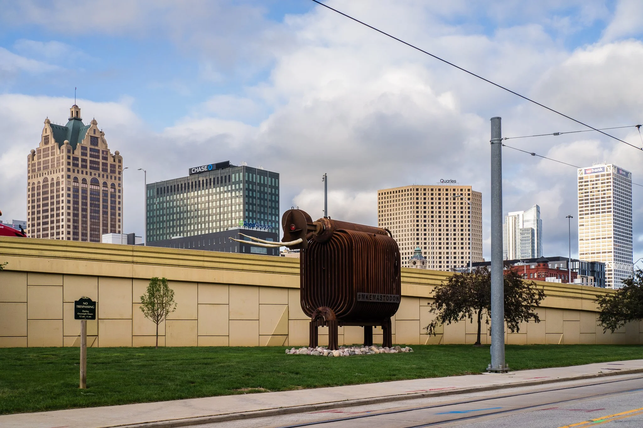 20230826-Urban Milwaukee-141-EDIT-WEB.jpg