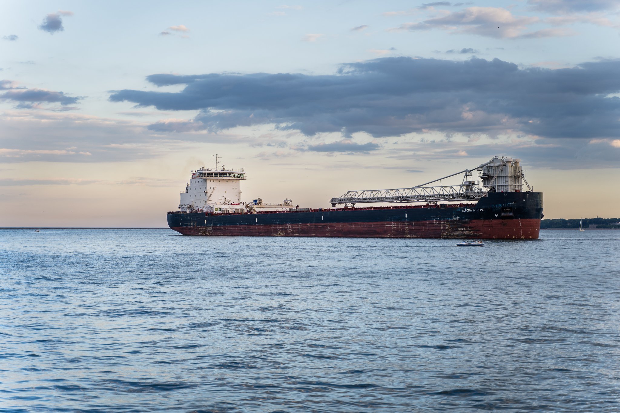 20230812-Urban Milwaukee-212-EDIT-WEB.jpg