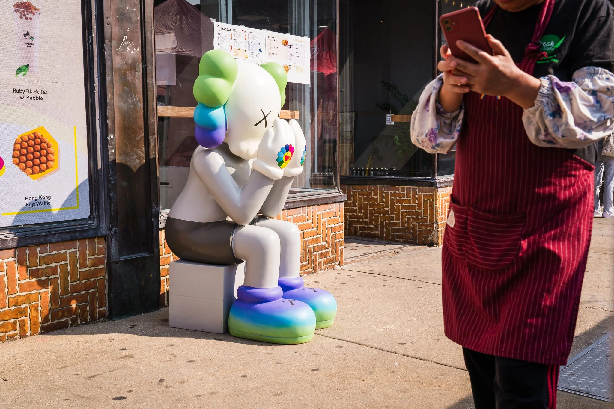 20230617-Summer Soulstice Music Festival-13-EDIT-WEB.jpg