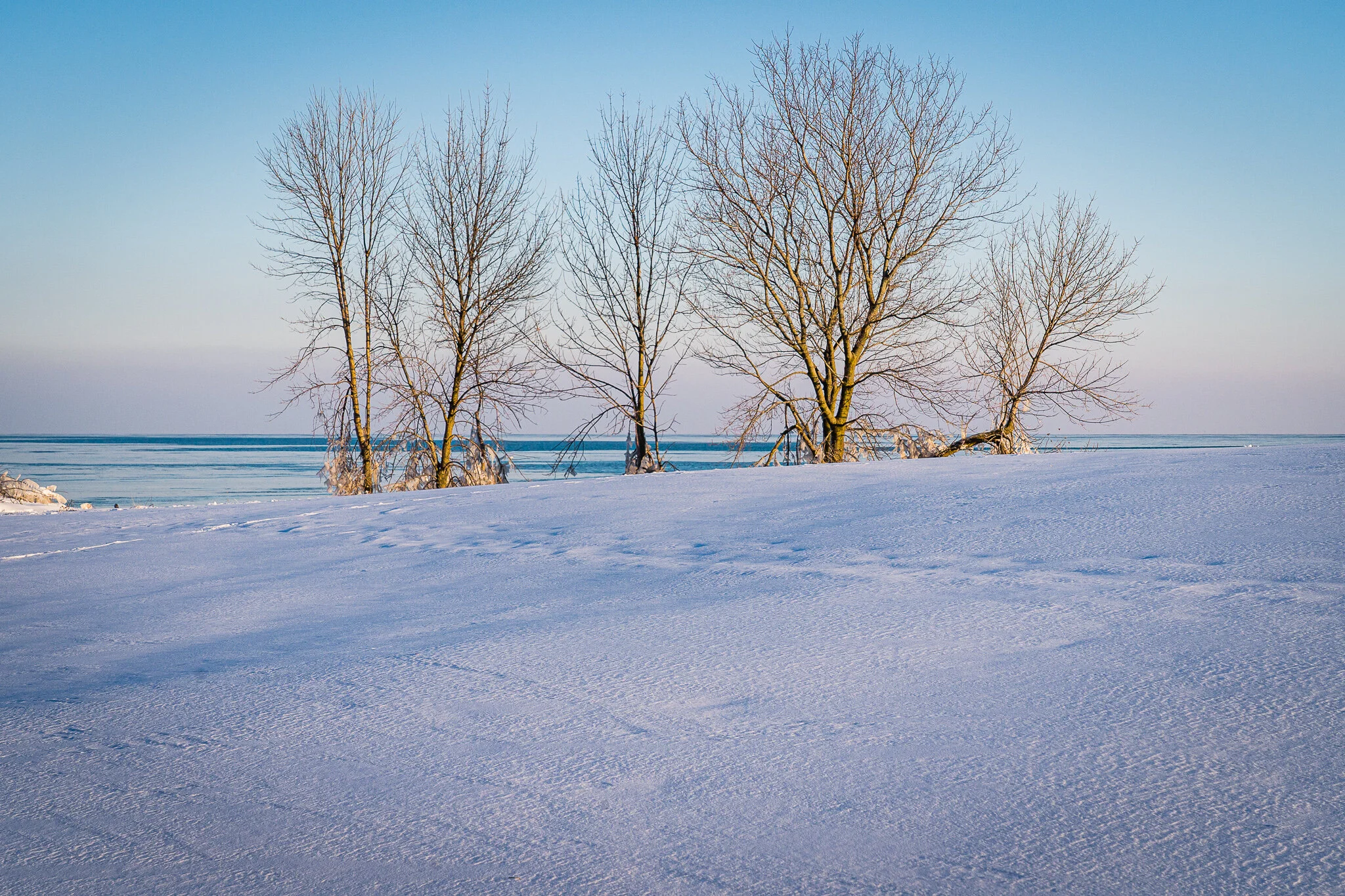 20210220-Milwaukee Lakefront Winter-0029-EDIT-WEB.jpg