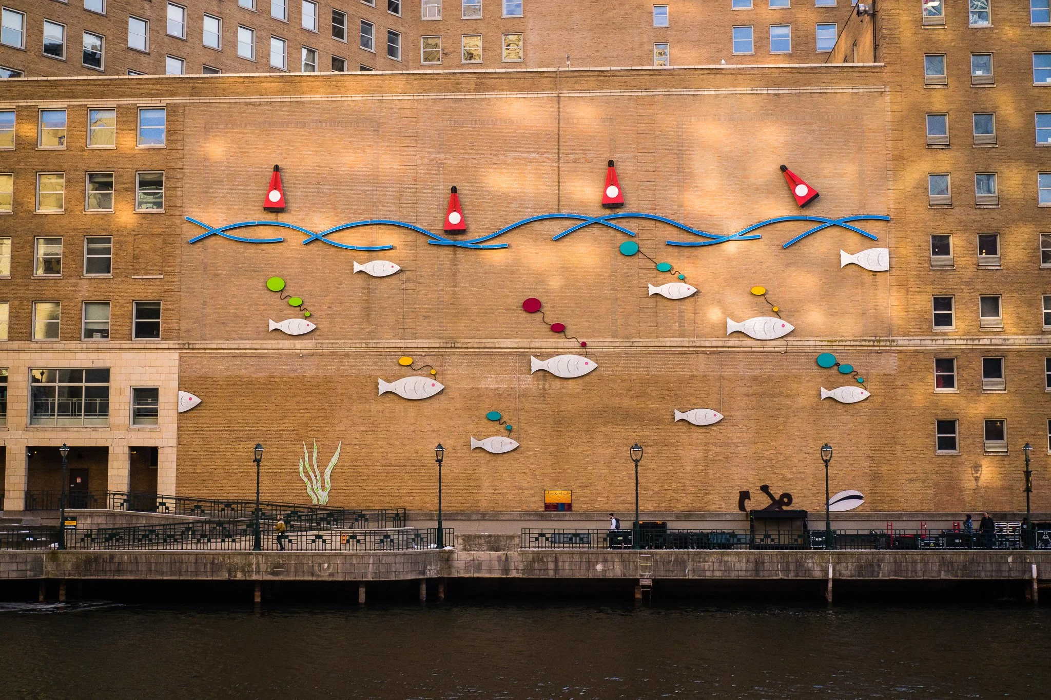 20230219-Urban Milwaukee-70-EDIT-WEB.jpg