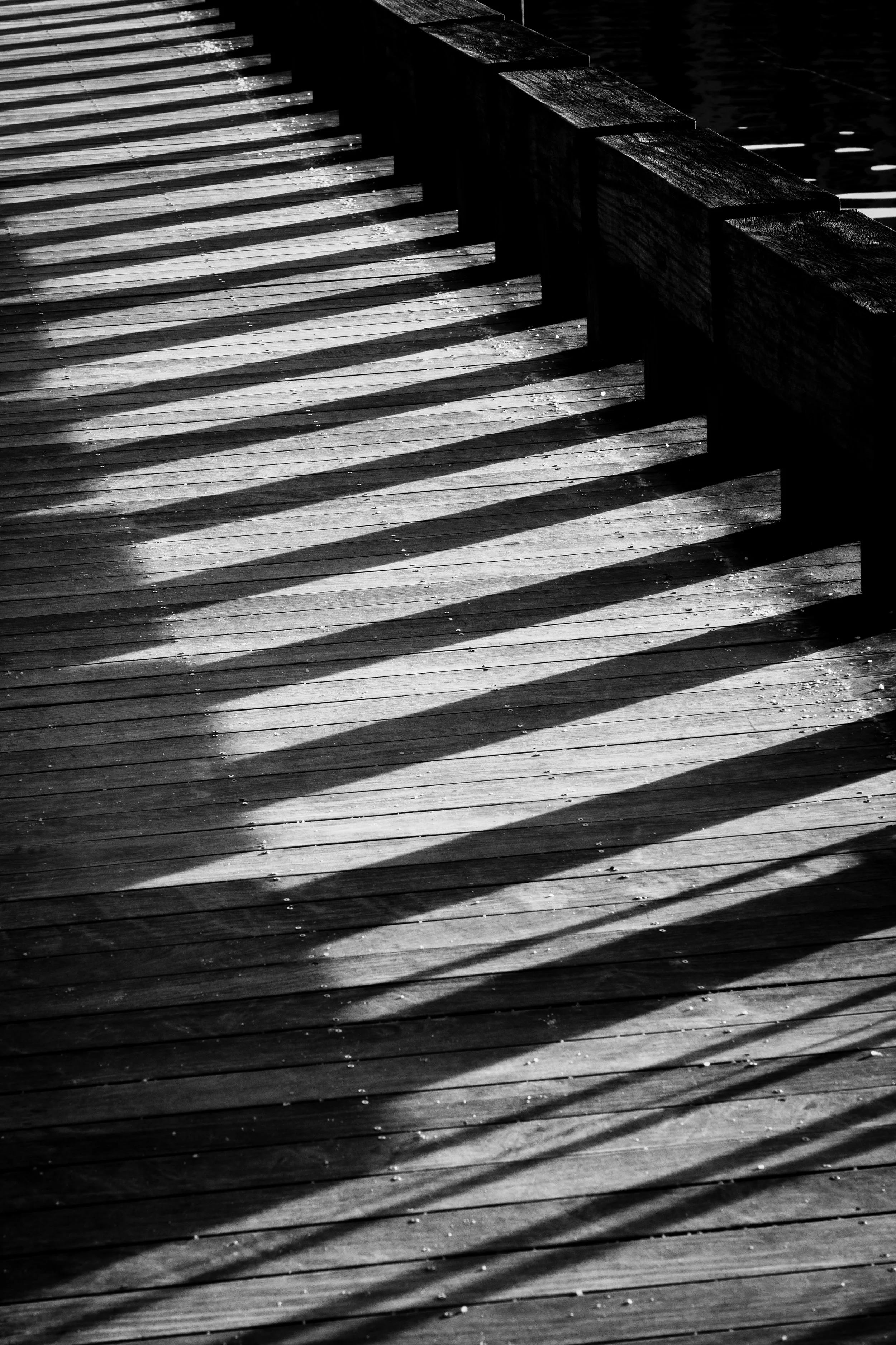 2024 URBAN JOURNAL 142 20240302-Urban Milwaukee-94-EDIT.jpg