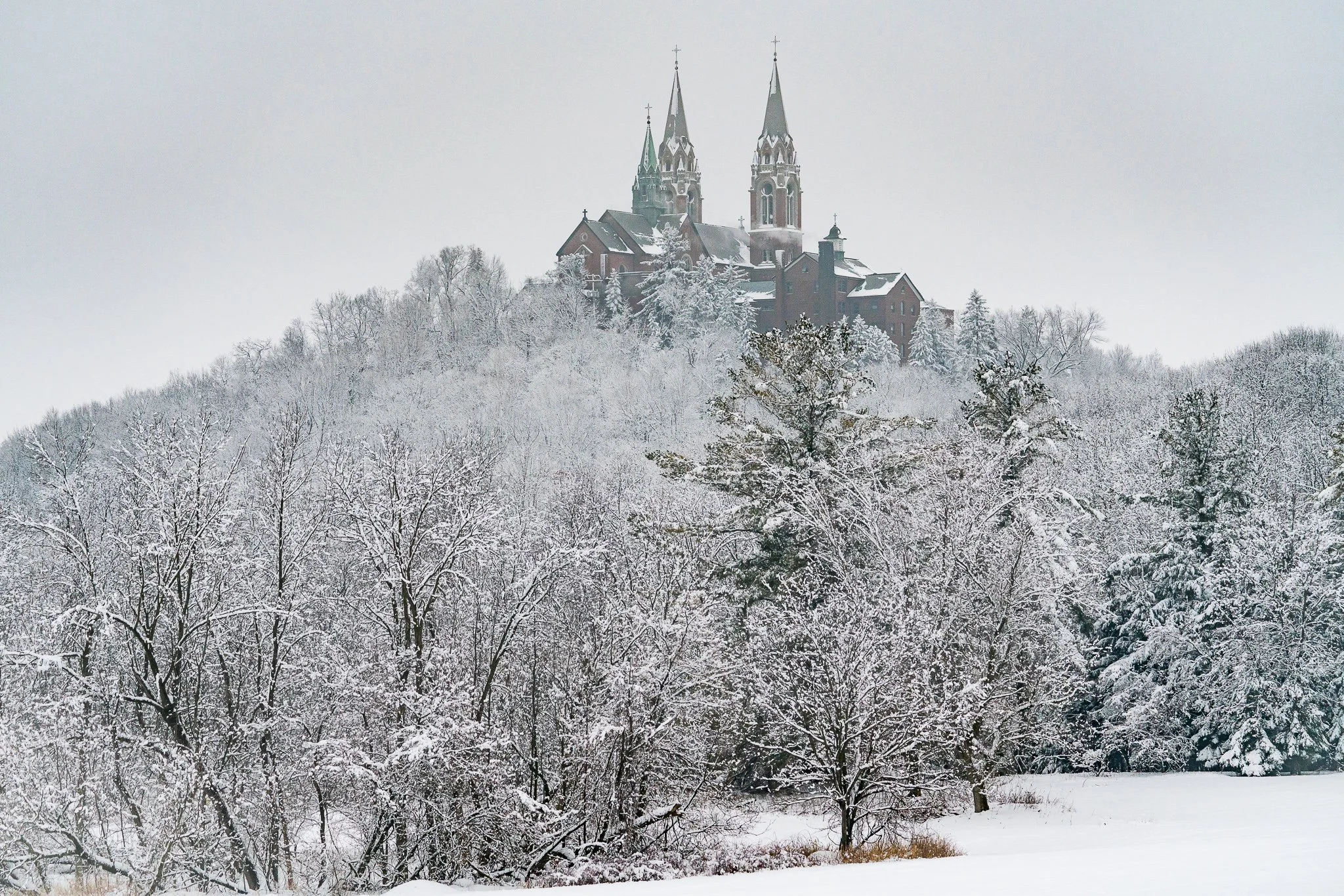 20200126-Winter in Hubertus WI-0023-EDIT-WEB.jpg