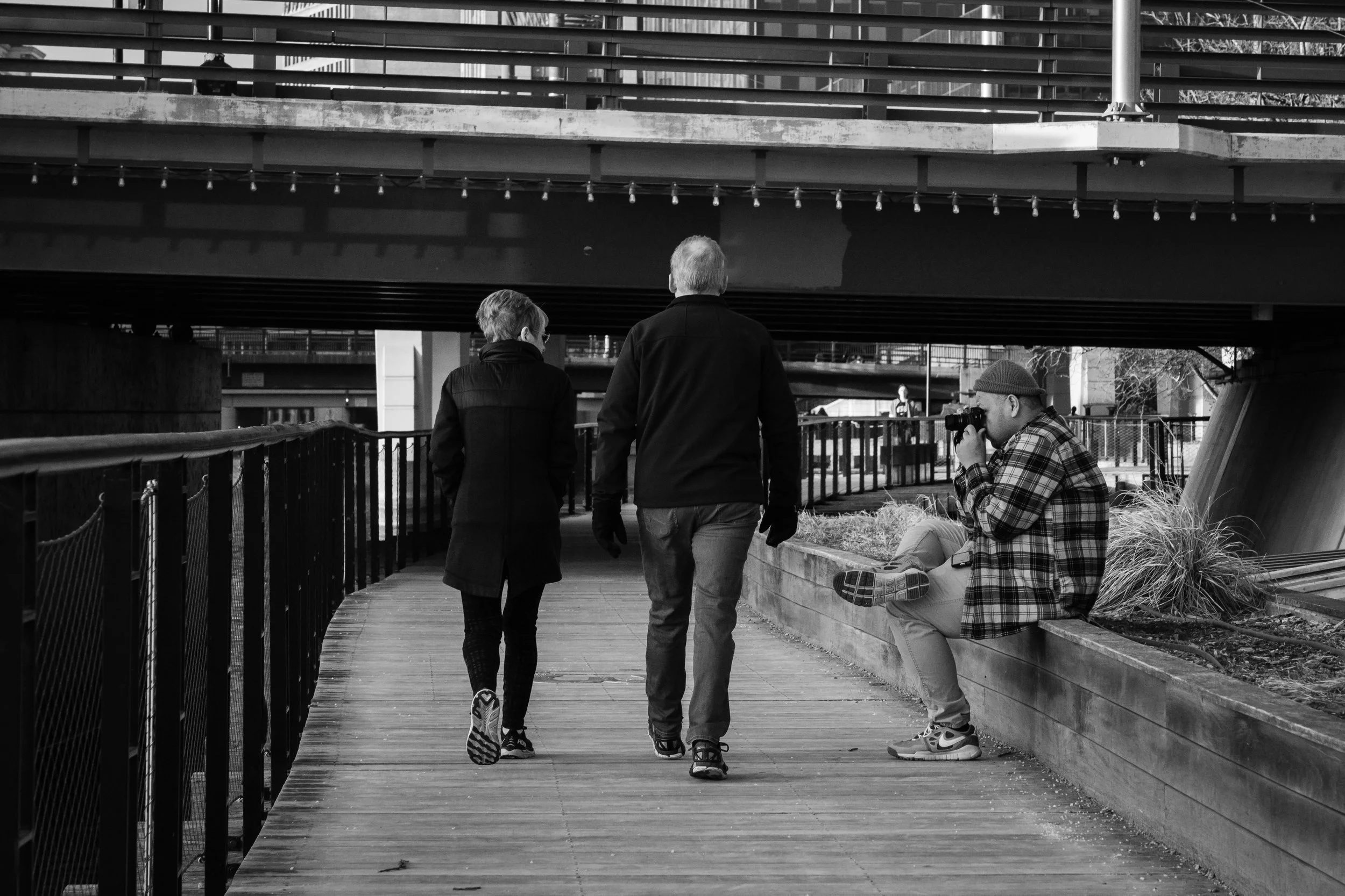 2024 URBAN JOURNAL 51 20240302-Urban Milwaukee-113-EDIT.jpg