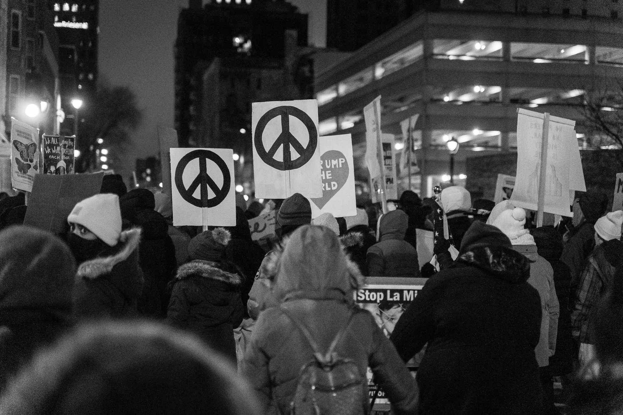 20260128-ICE Out Milwaukee Protest-99-EDIT-WEB.jpg