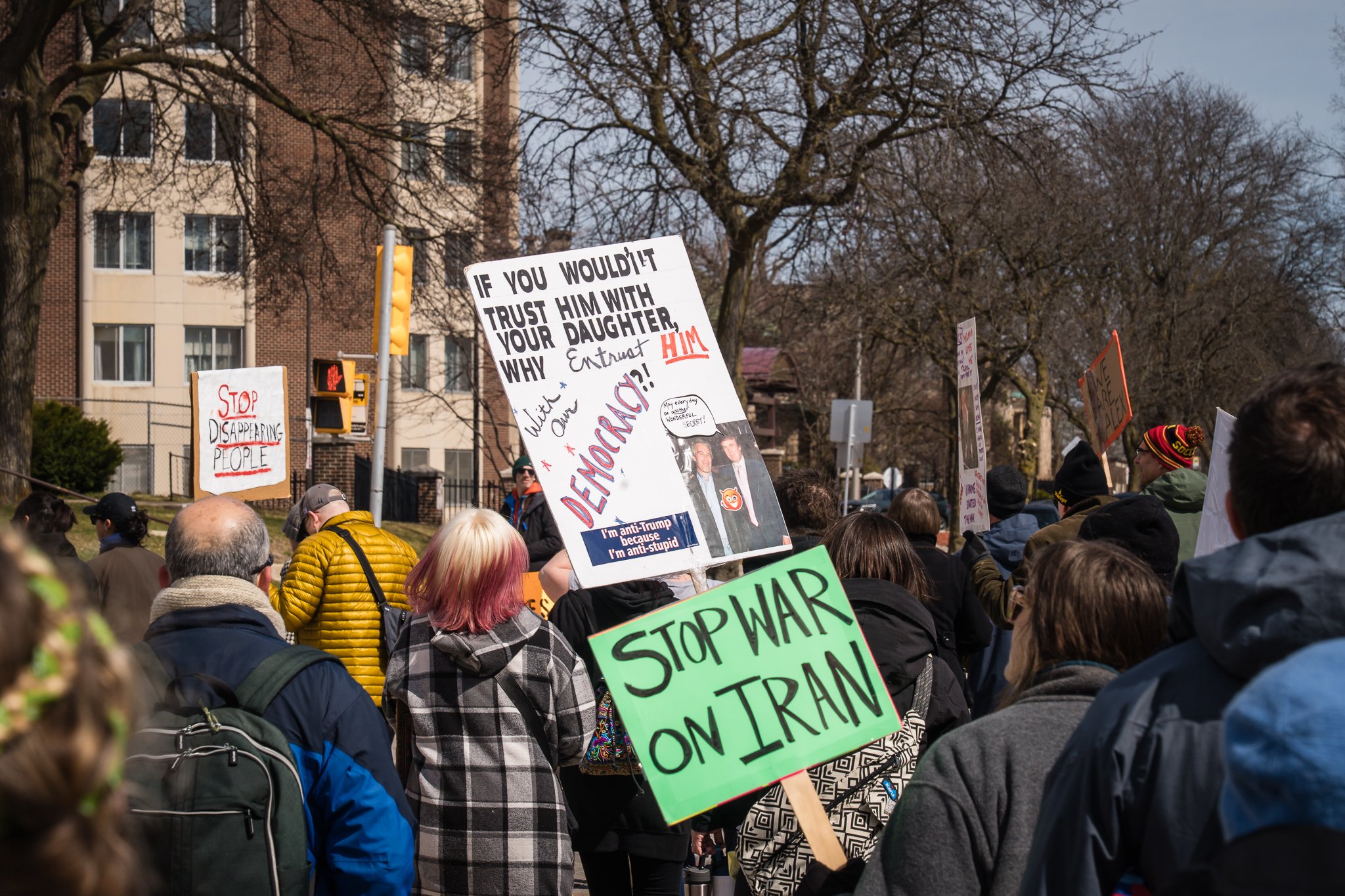 20260328-No Kings Milwaukee Protest-143-EDIT-WEB.jpg