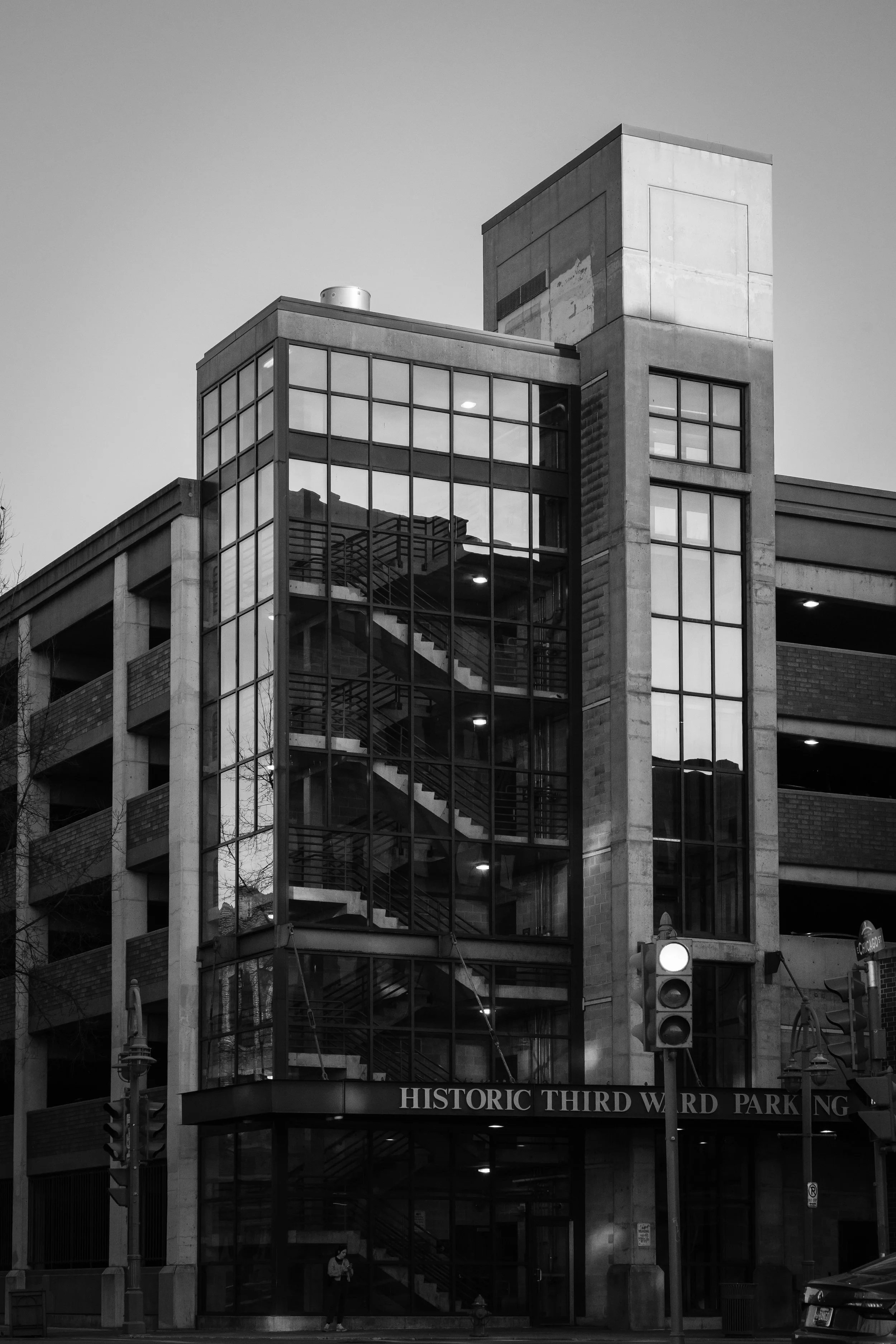 2024 URBAN JOURNAL 22 20240302-Urban Milwaukee-77-EDIT.jpg