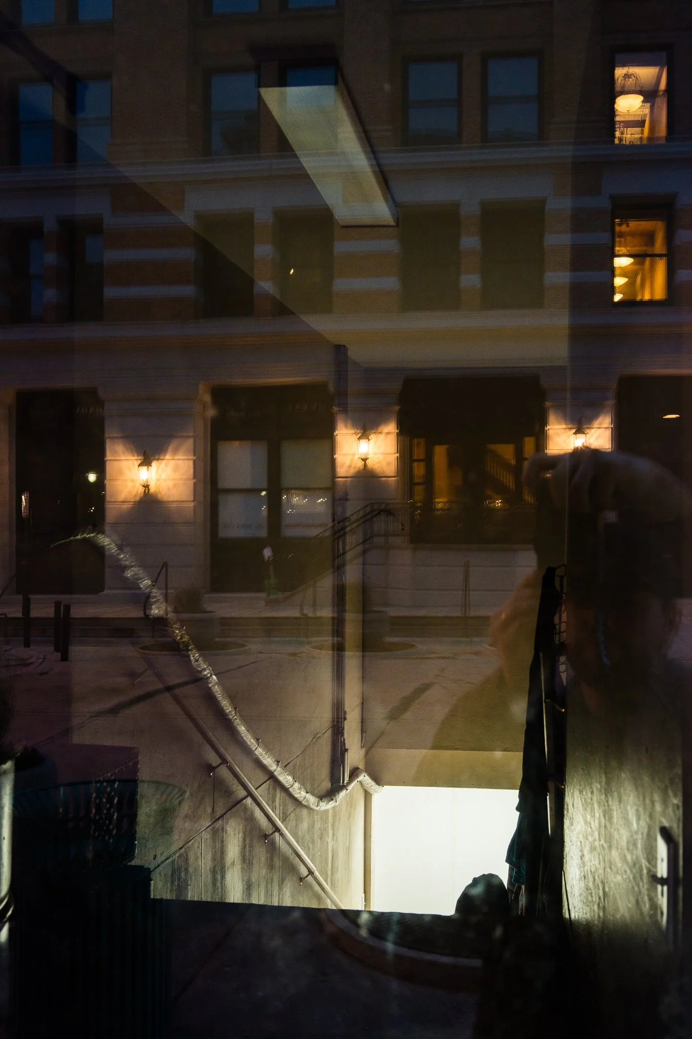 20231105-Urban Milwaukee-349-EDIT-WEB.jpg