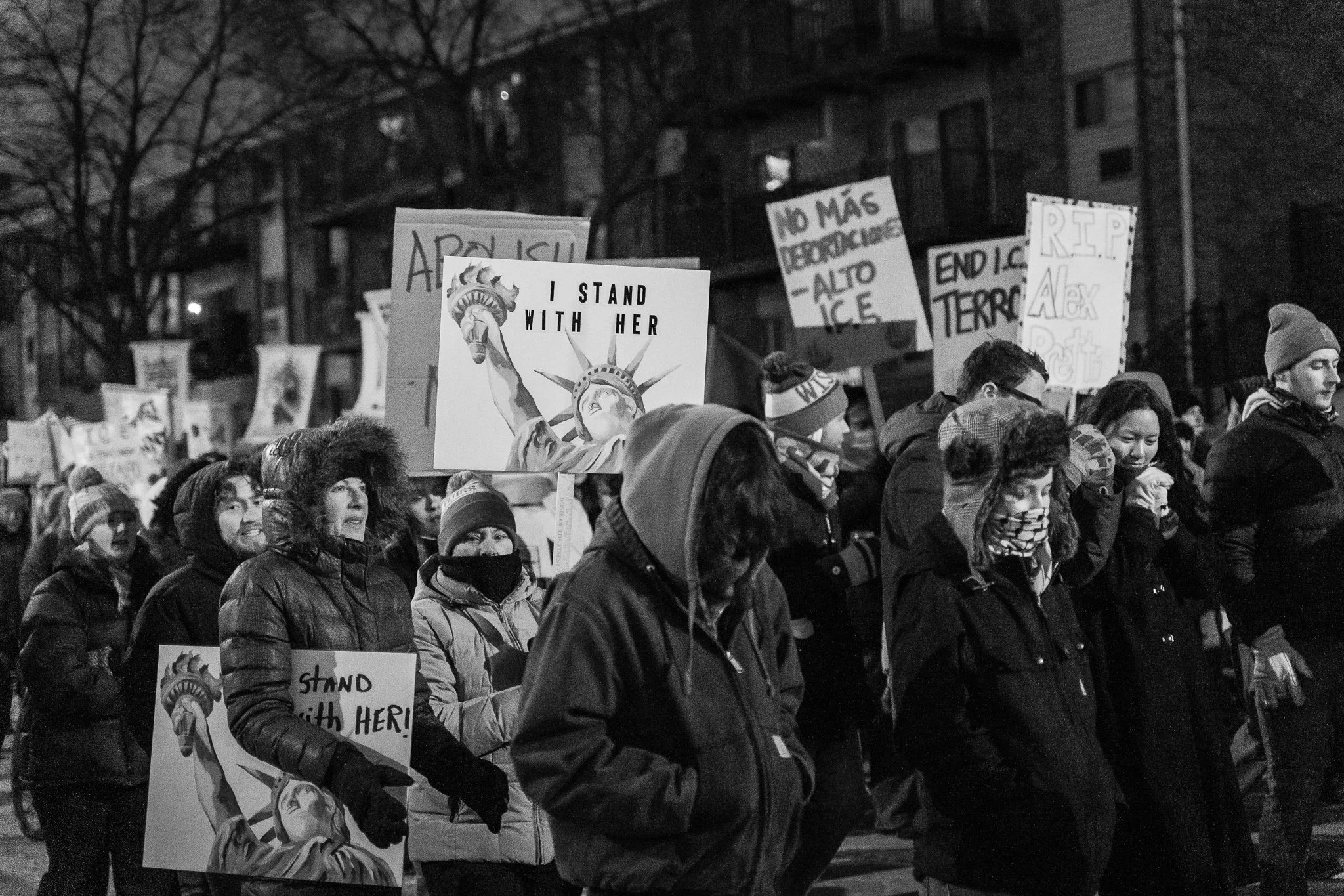 20260128-ICE Out Milwaukee Protest-59-EDIT-WEB.jpg
