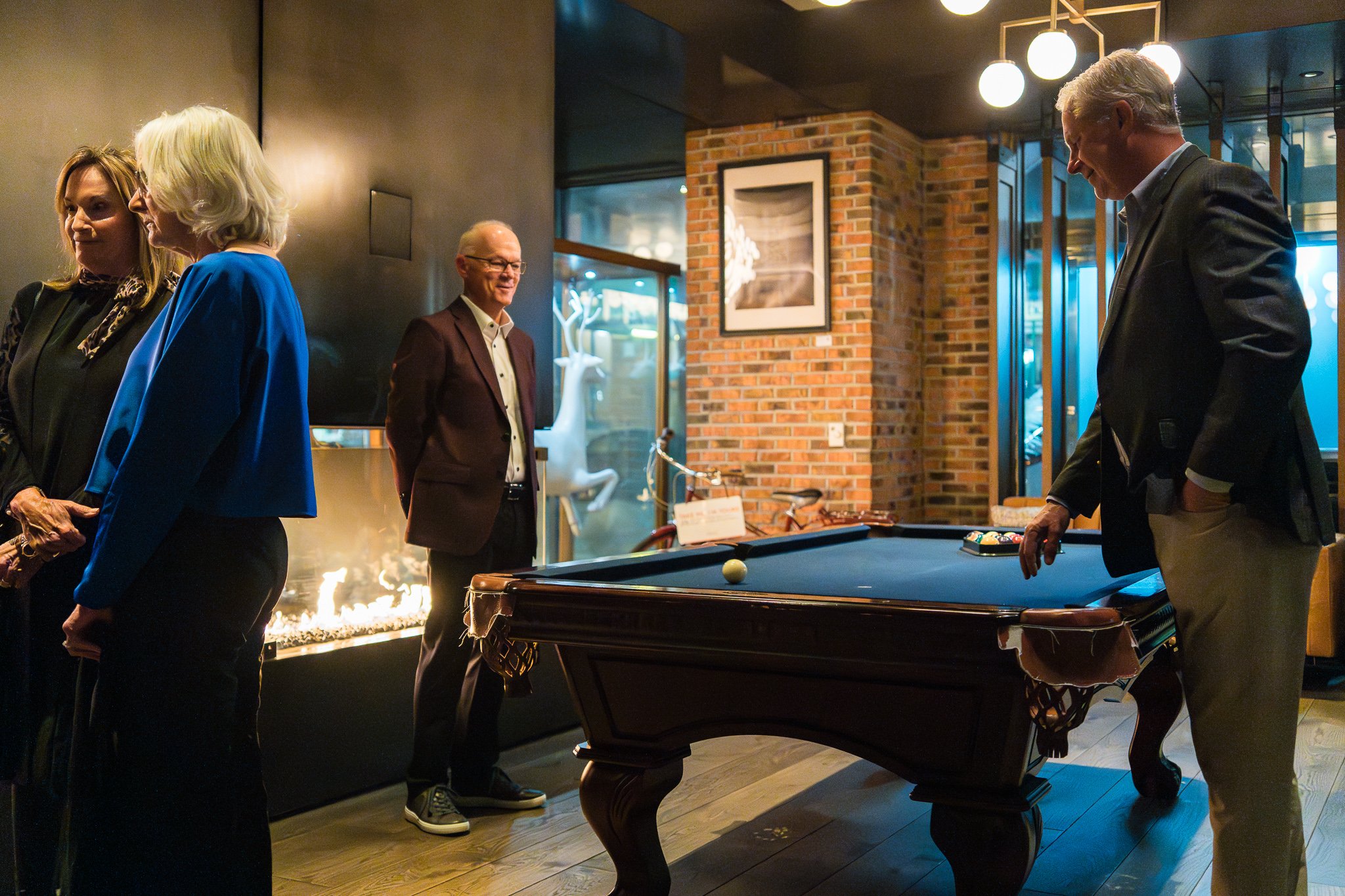 20241018-Urban Milwaukee-269-EDIT-WEB.jpg