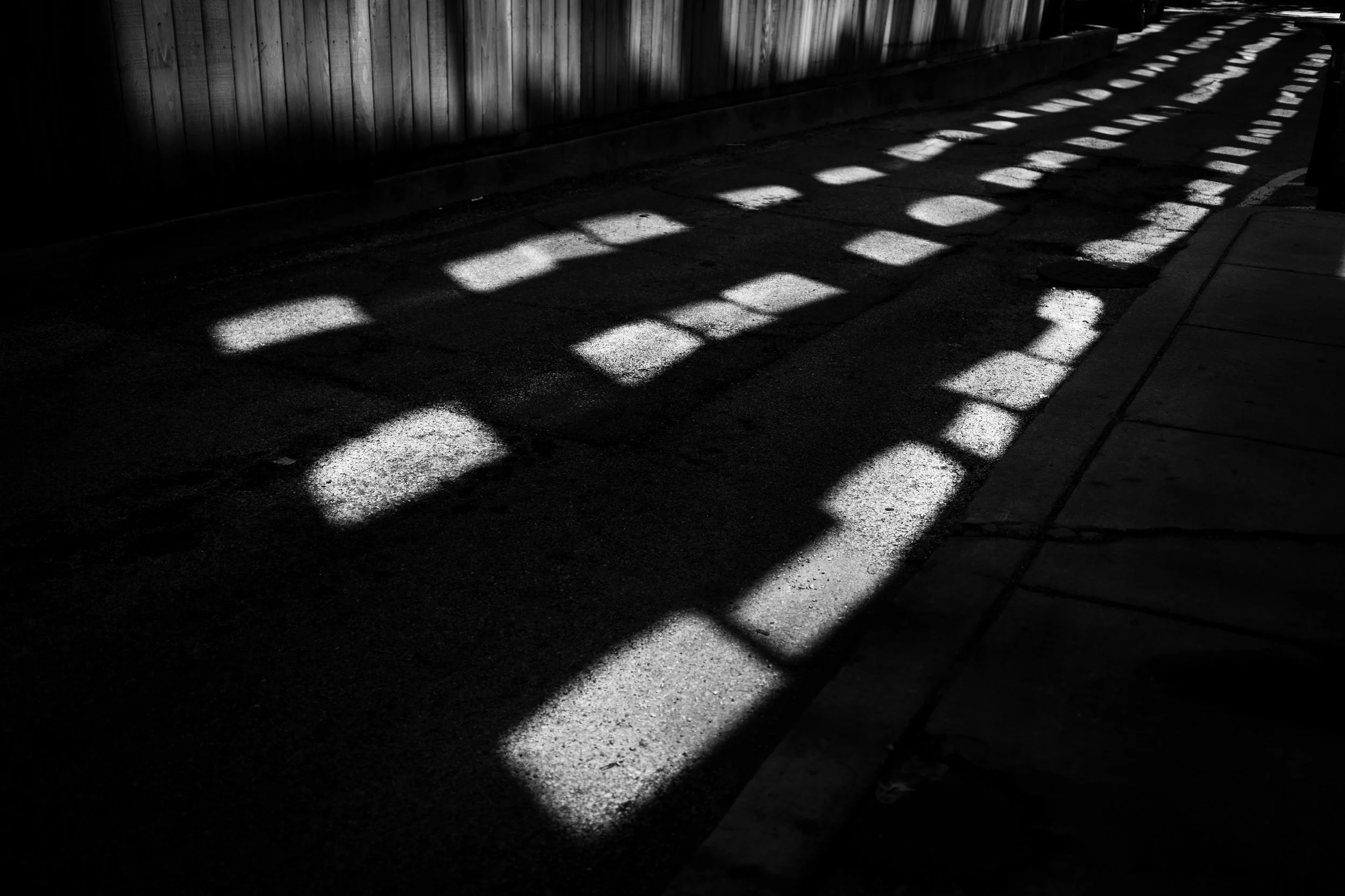 2024 URBAN JOURNAL 146 20240525-Urban Chicago-52-EDIT.jpg
