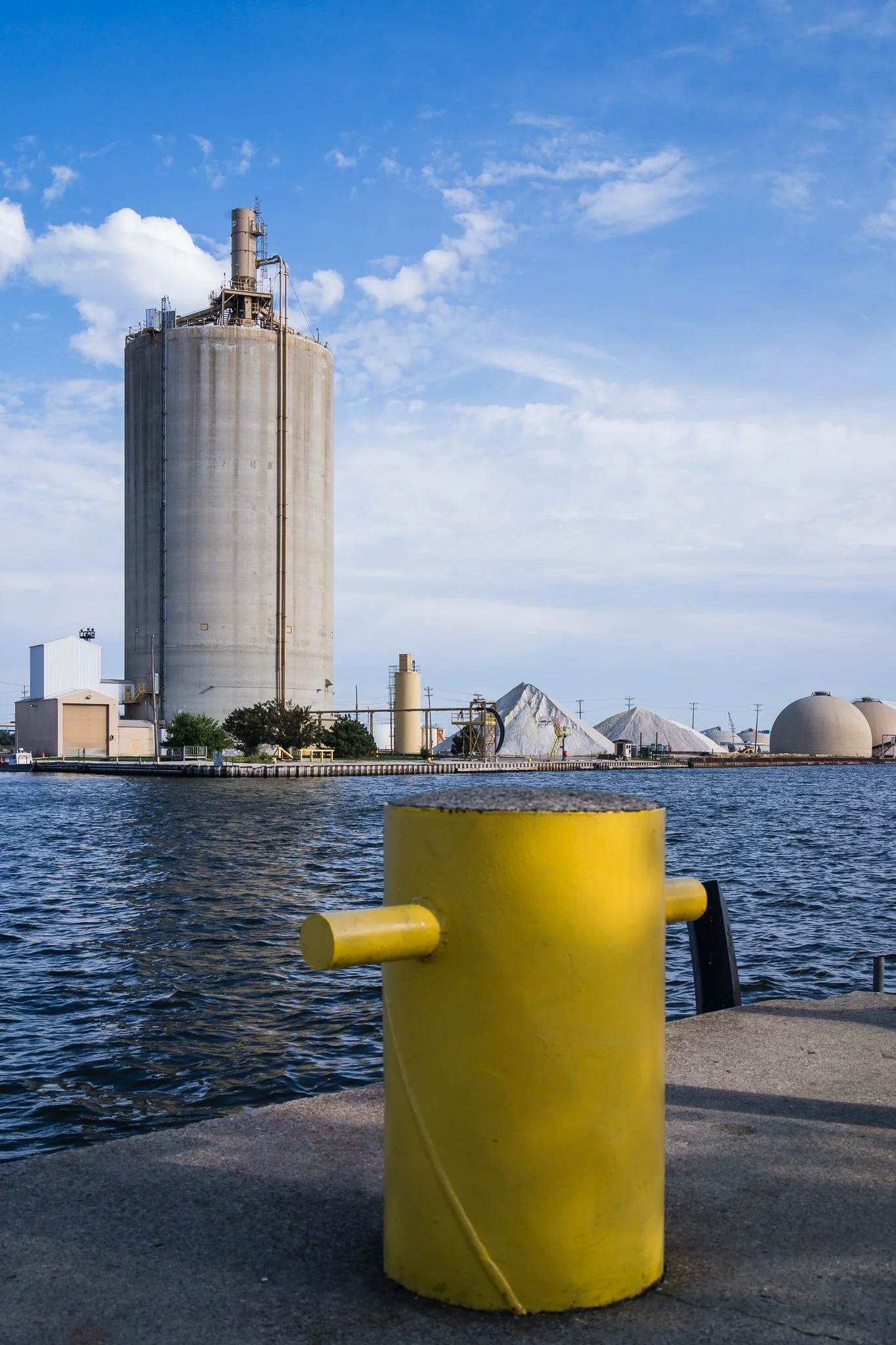 20230924-Urban Milwaukee-263-EDIT-WEB.jpg