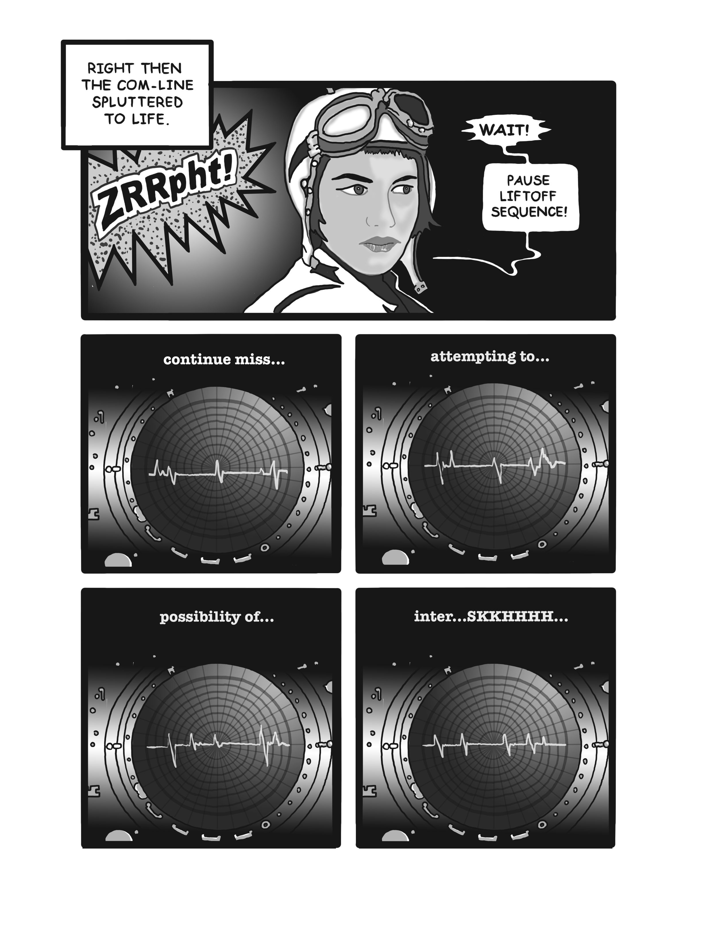 Passenger 5-119