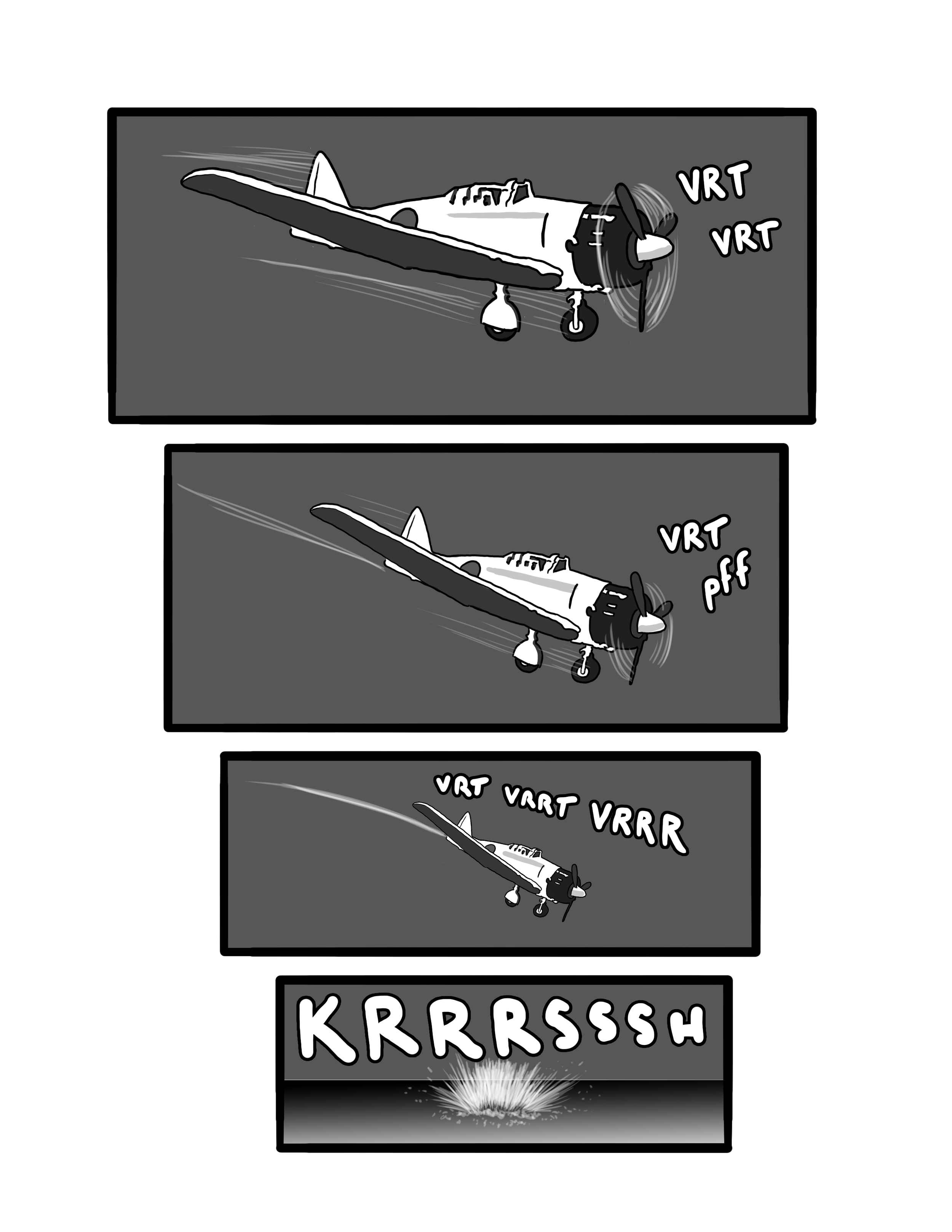 Passenger 7-172