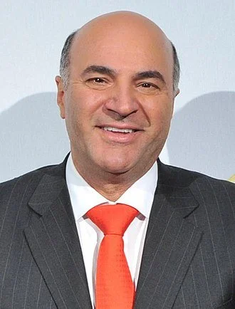 O'Leary.jpg