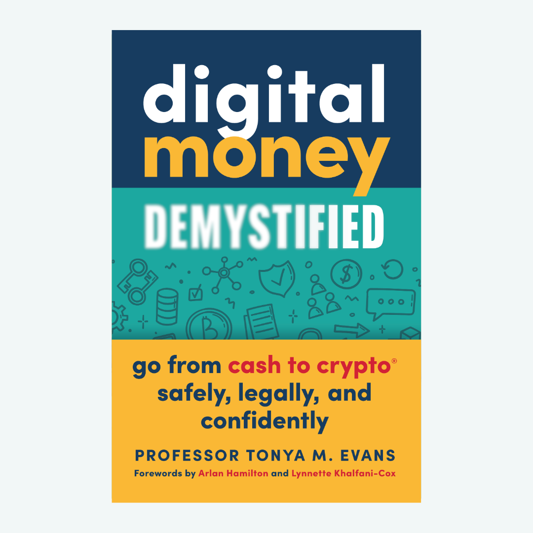 Digital Money Demystified.png