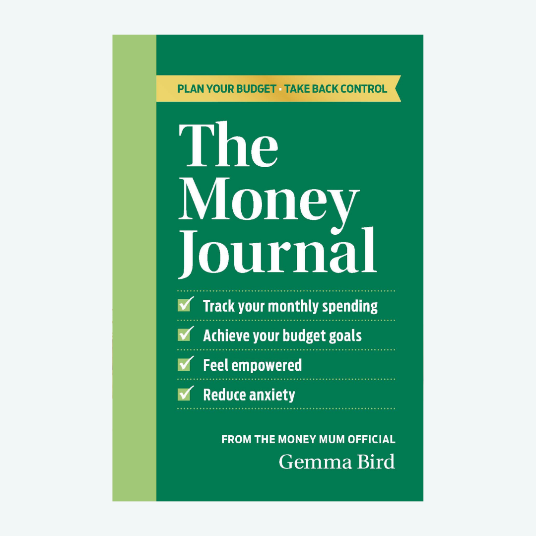 The Money Journal.png