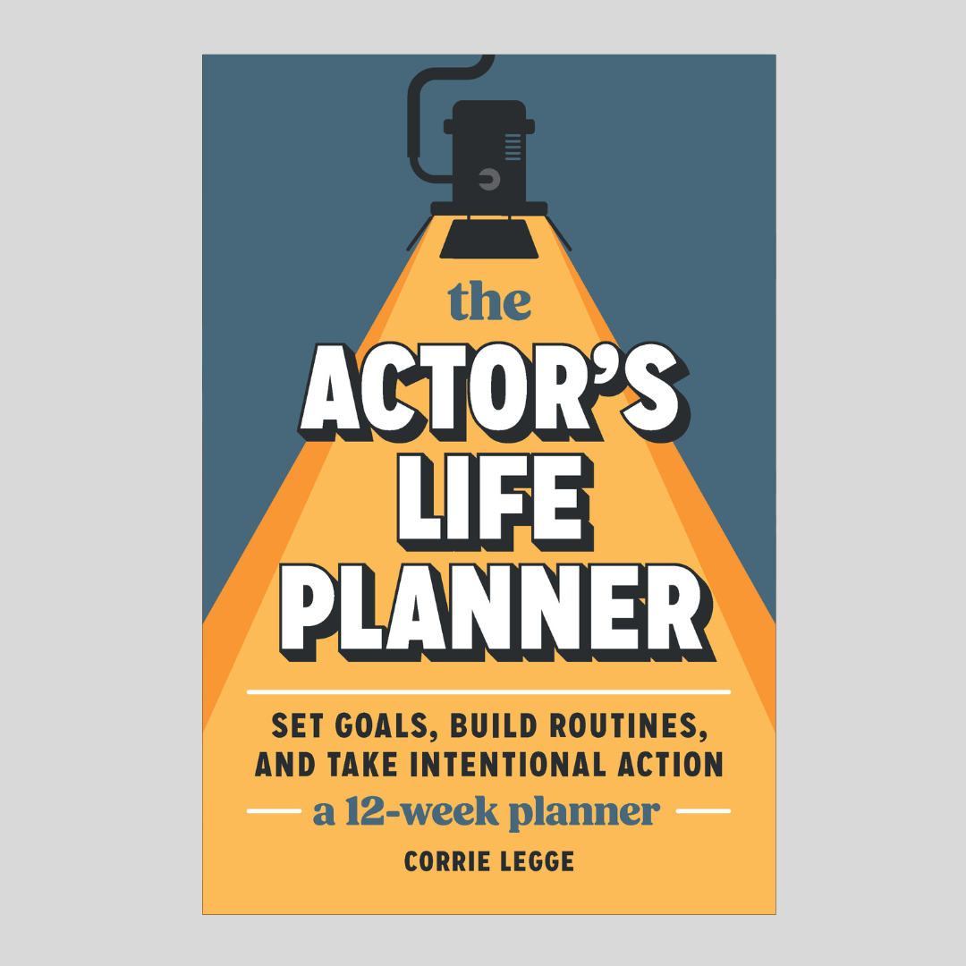 the actor's life planner.png