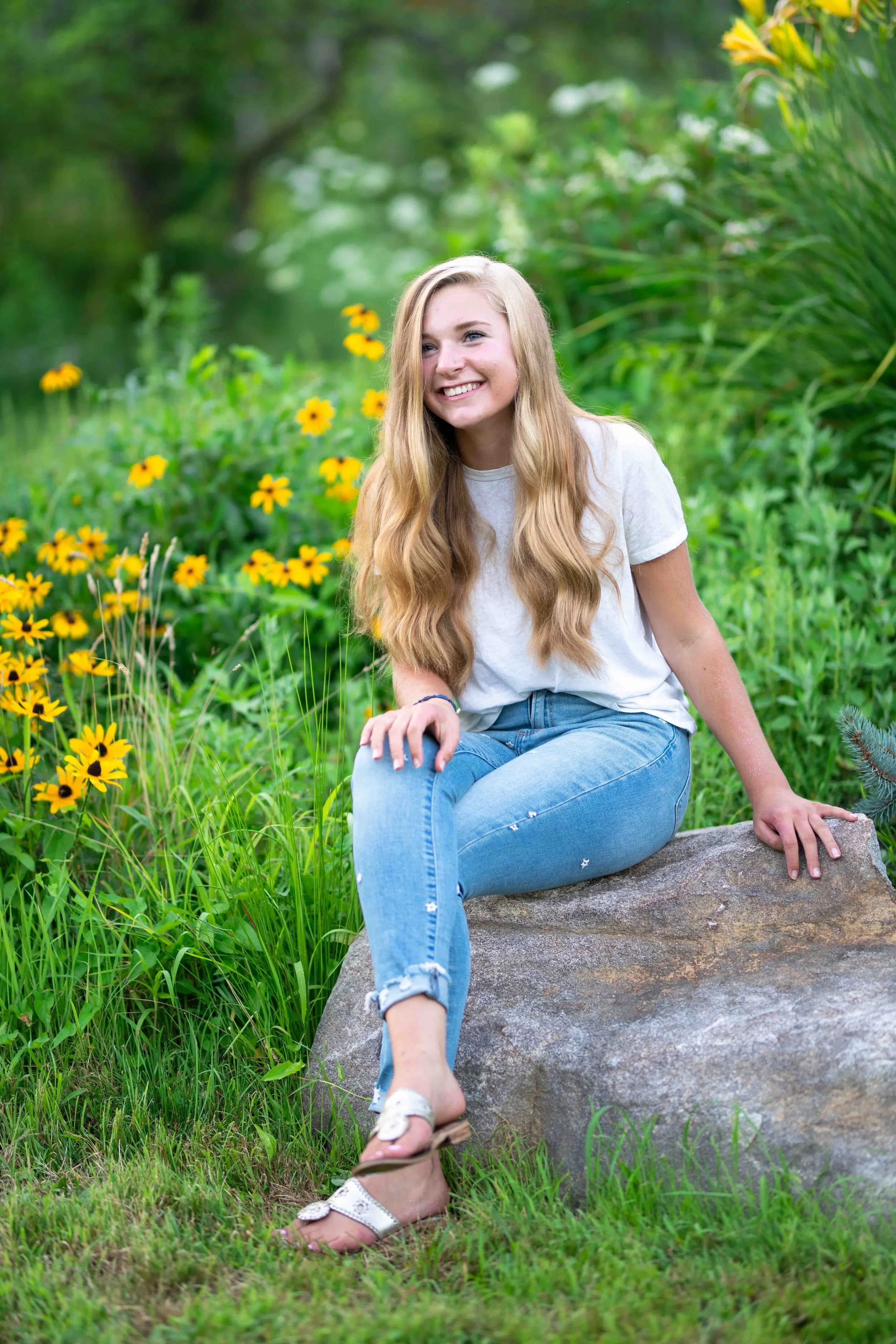 SarahSardella.webp