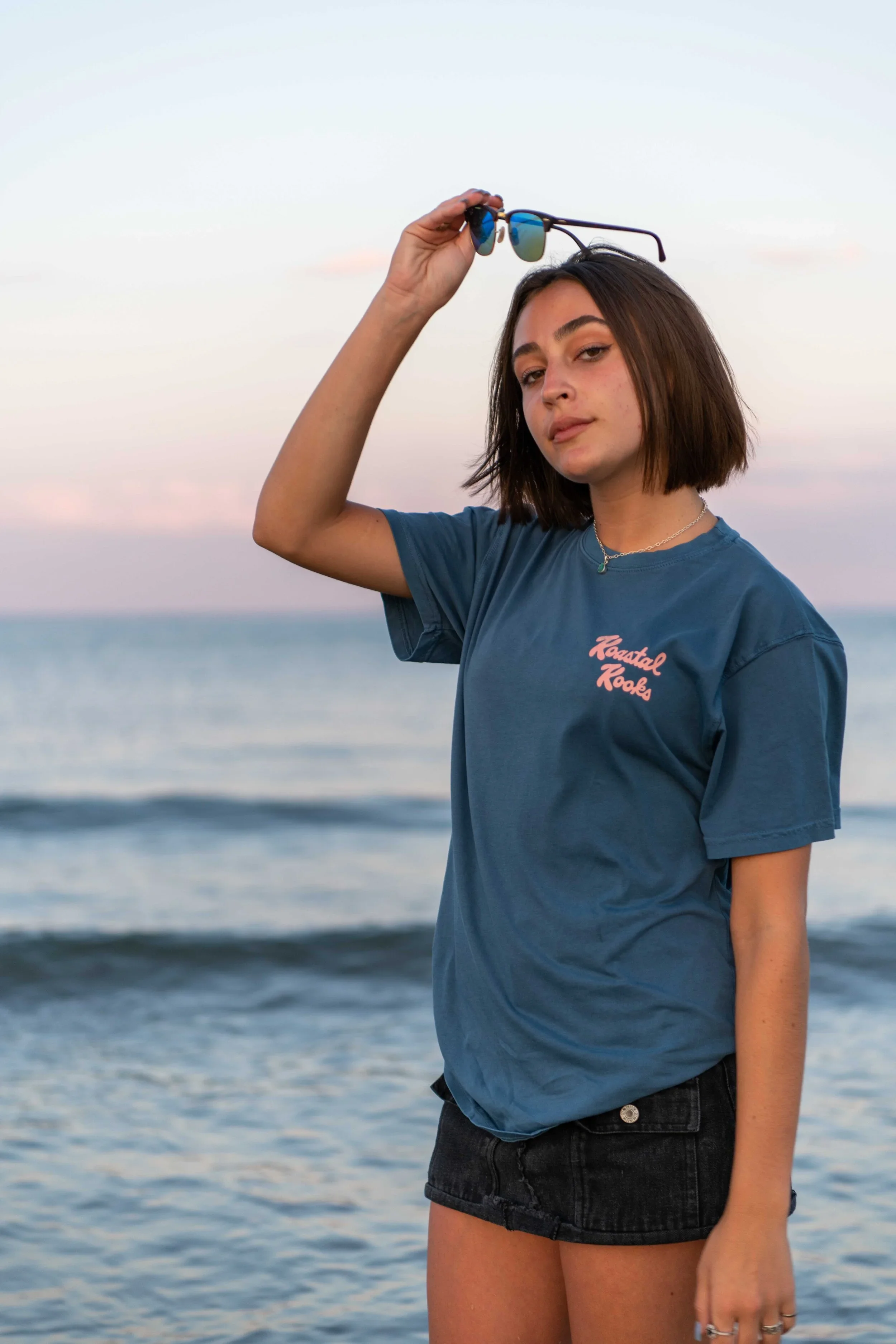 MaraShirt.webp