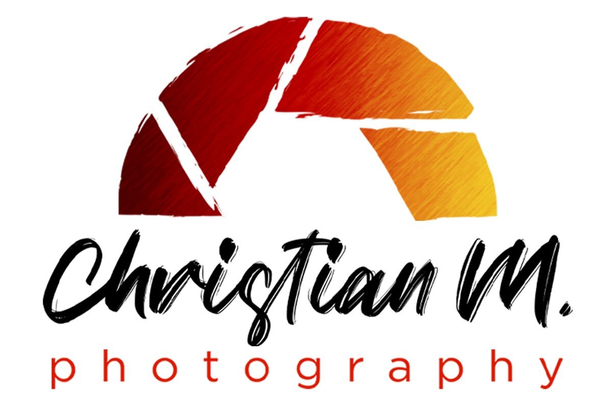 Christian M Photography