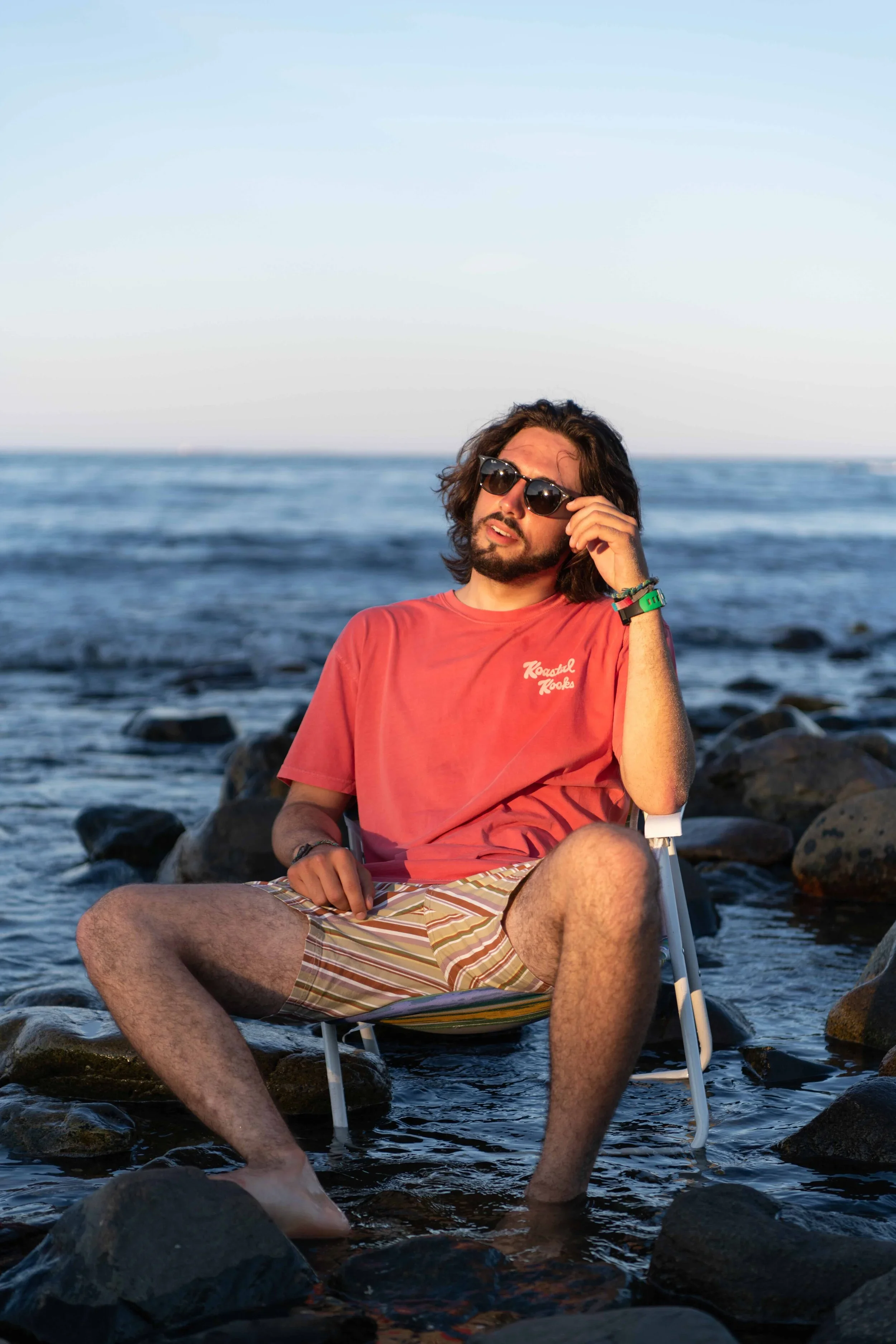 AdilBeachChair.webp