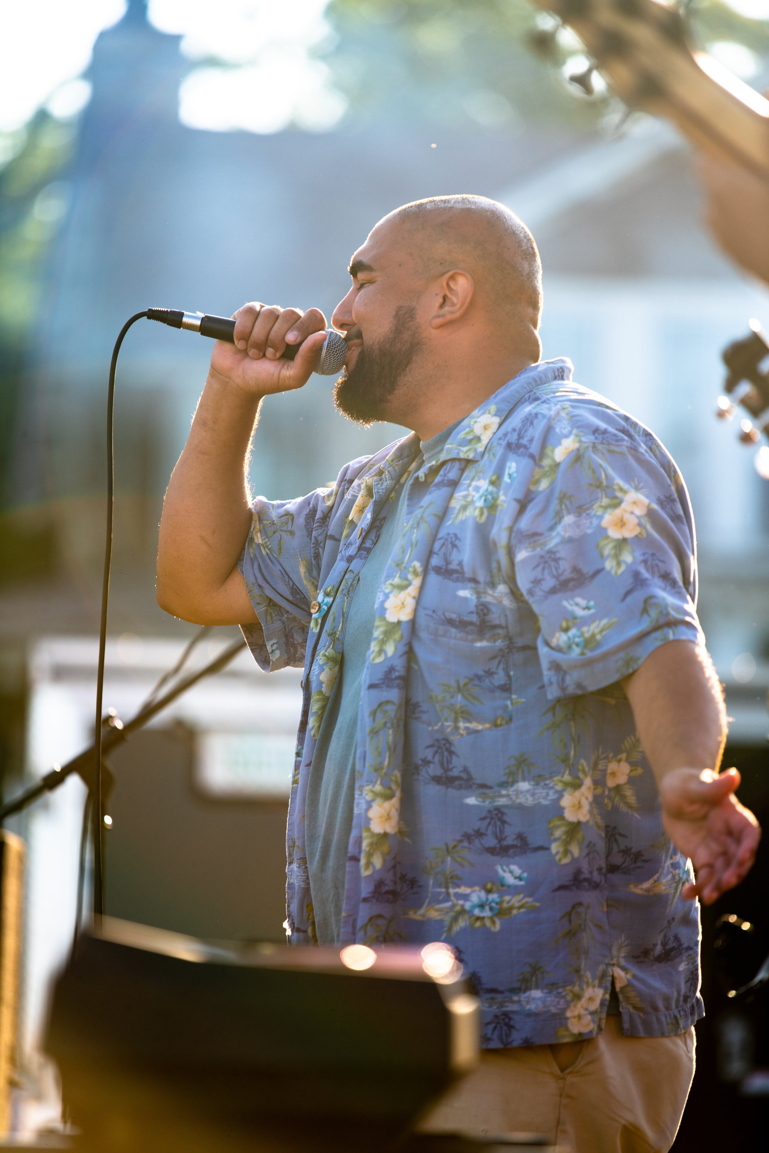 Kookapalooza-26.jpg