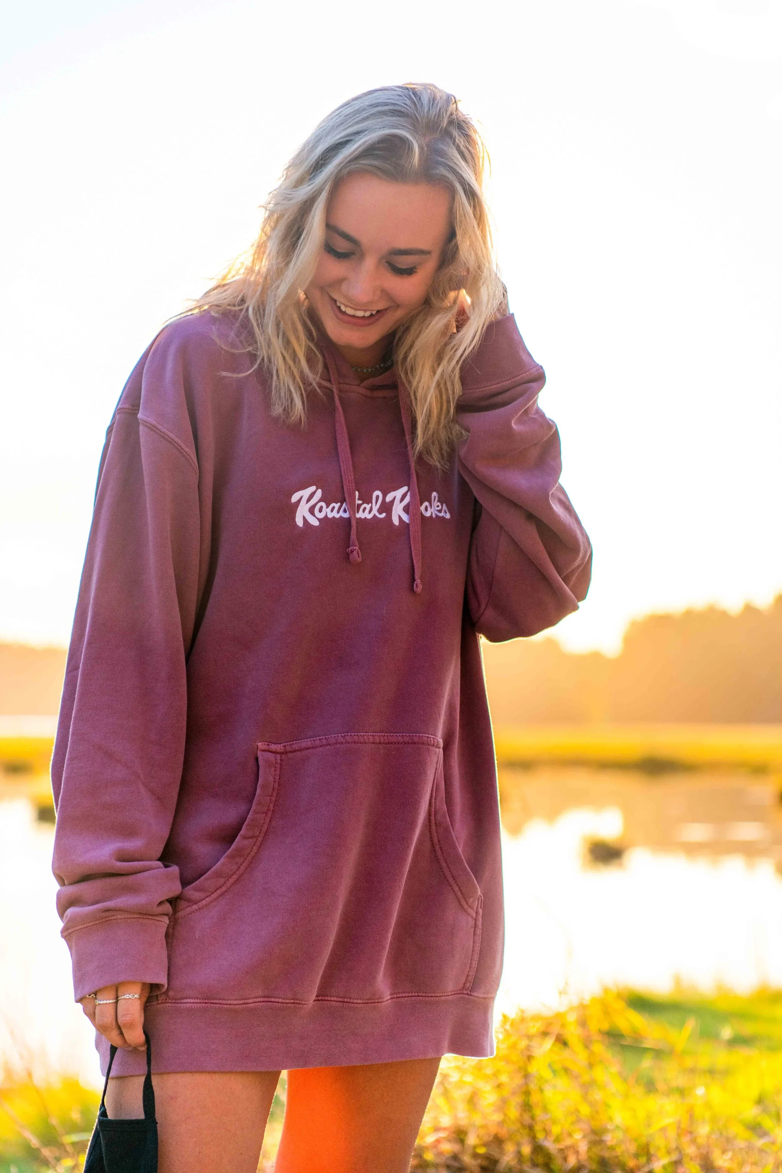 BriHoodie.webp