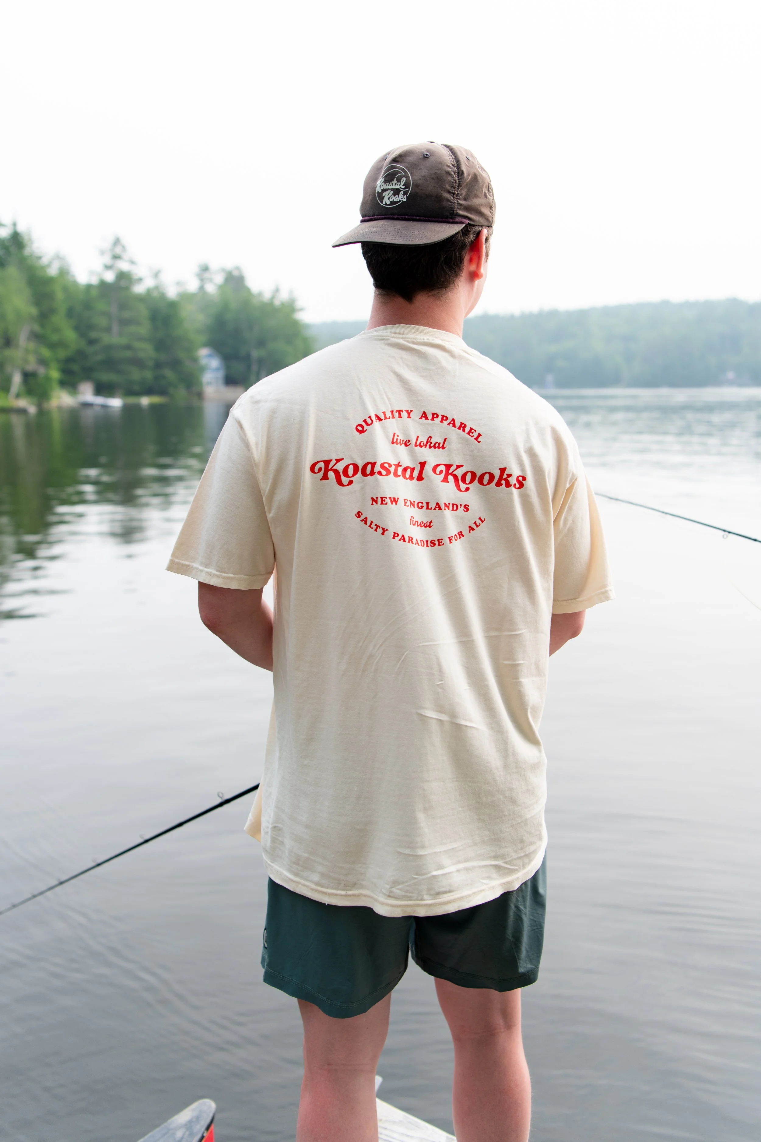 Sunapee-26.jpg