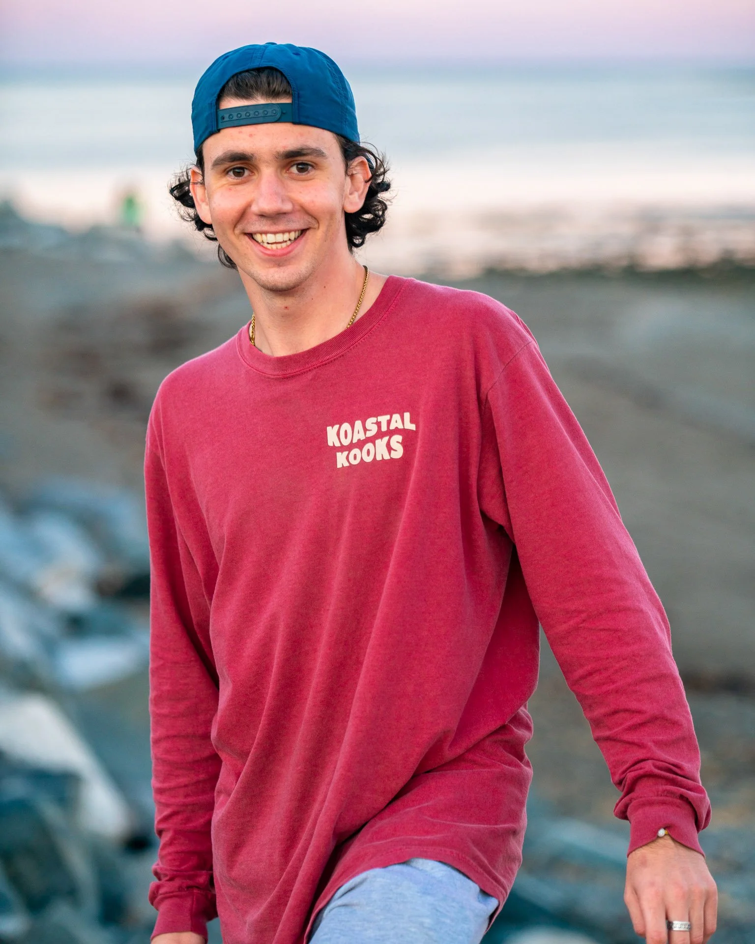 PatPortrait copy.jpg