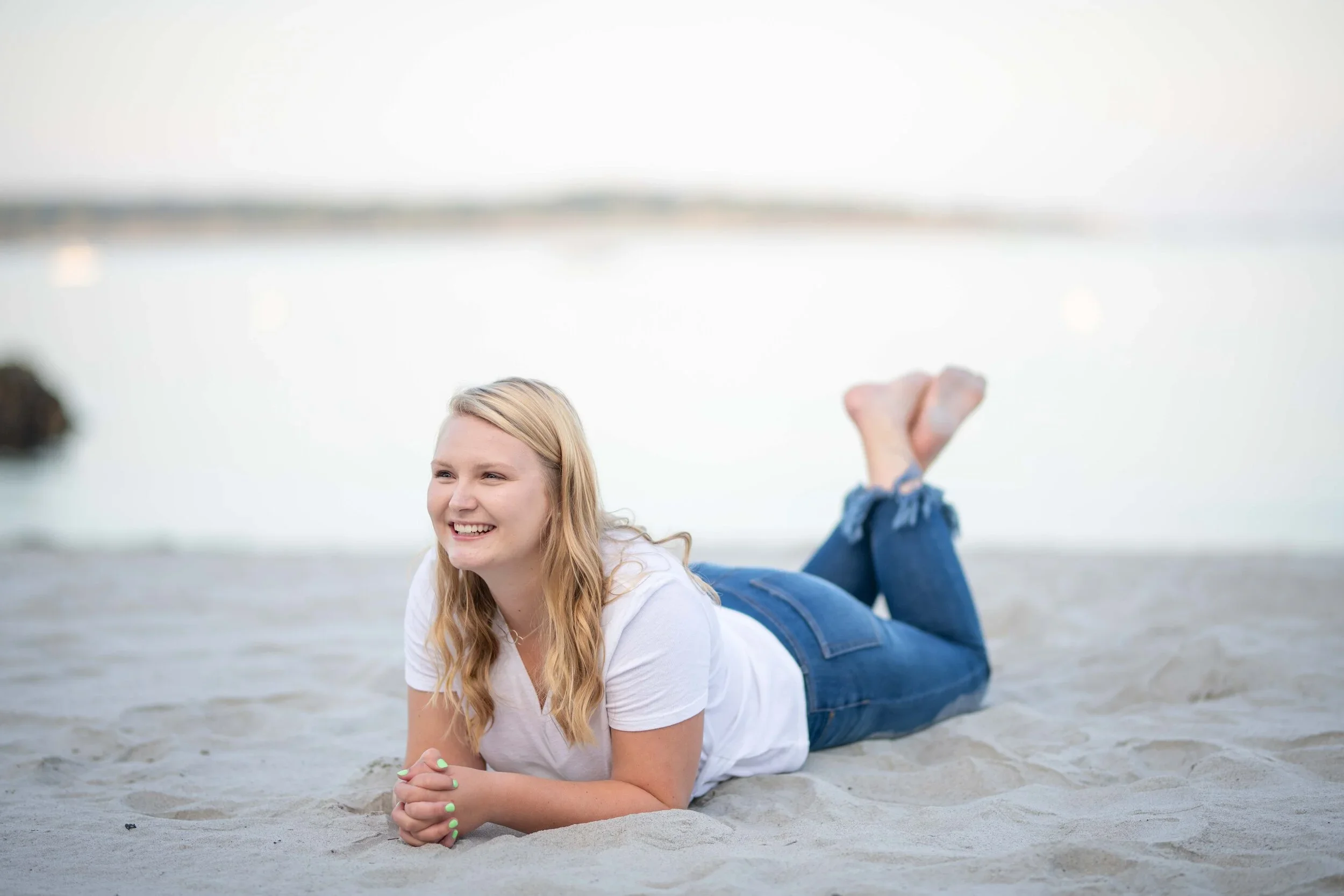 Courtney.webp