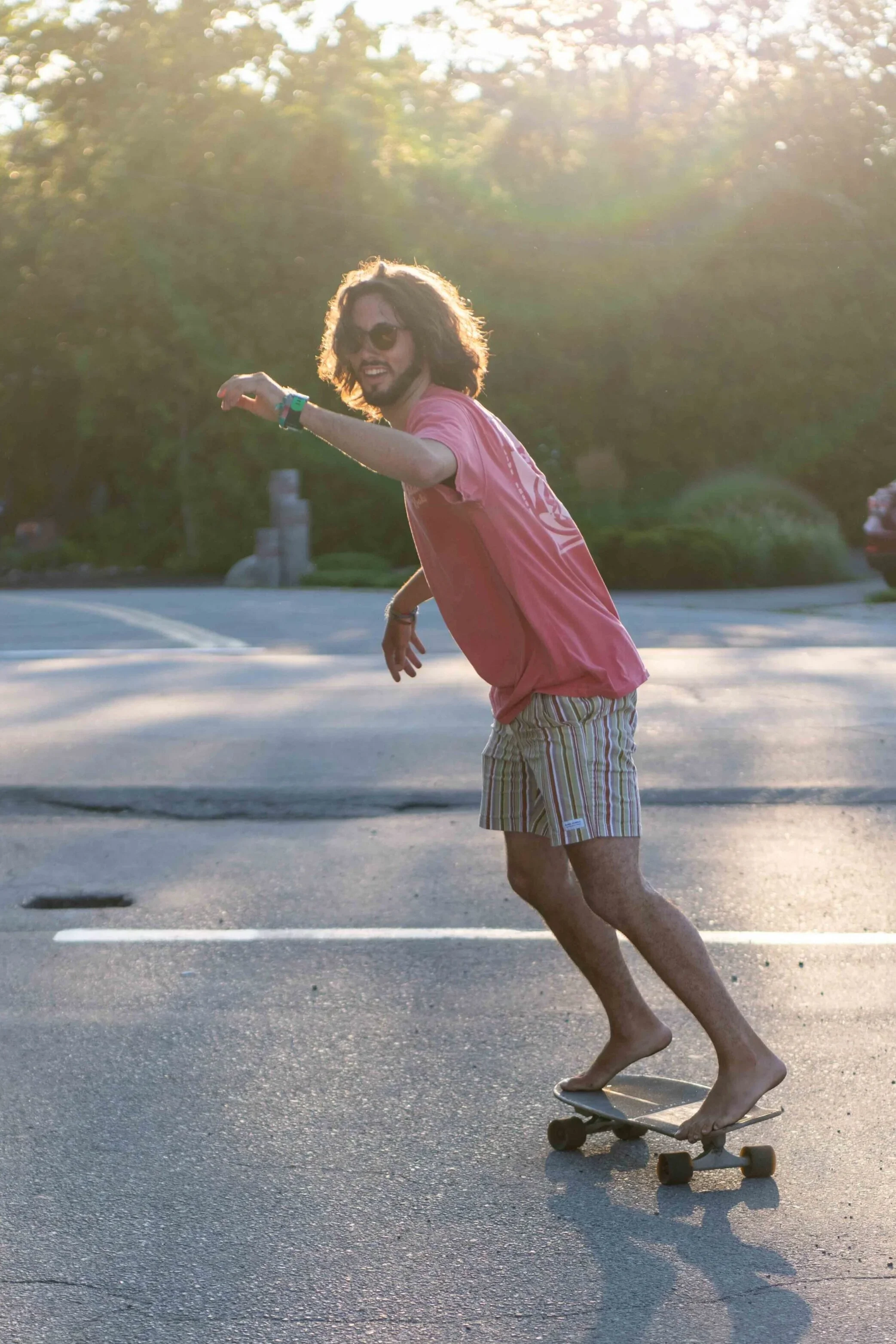 AdilSkating.webp