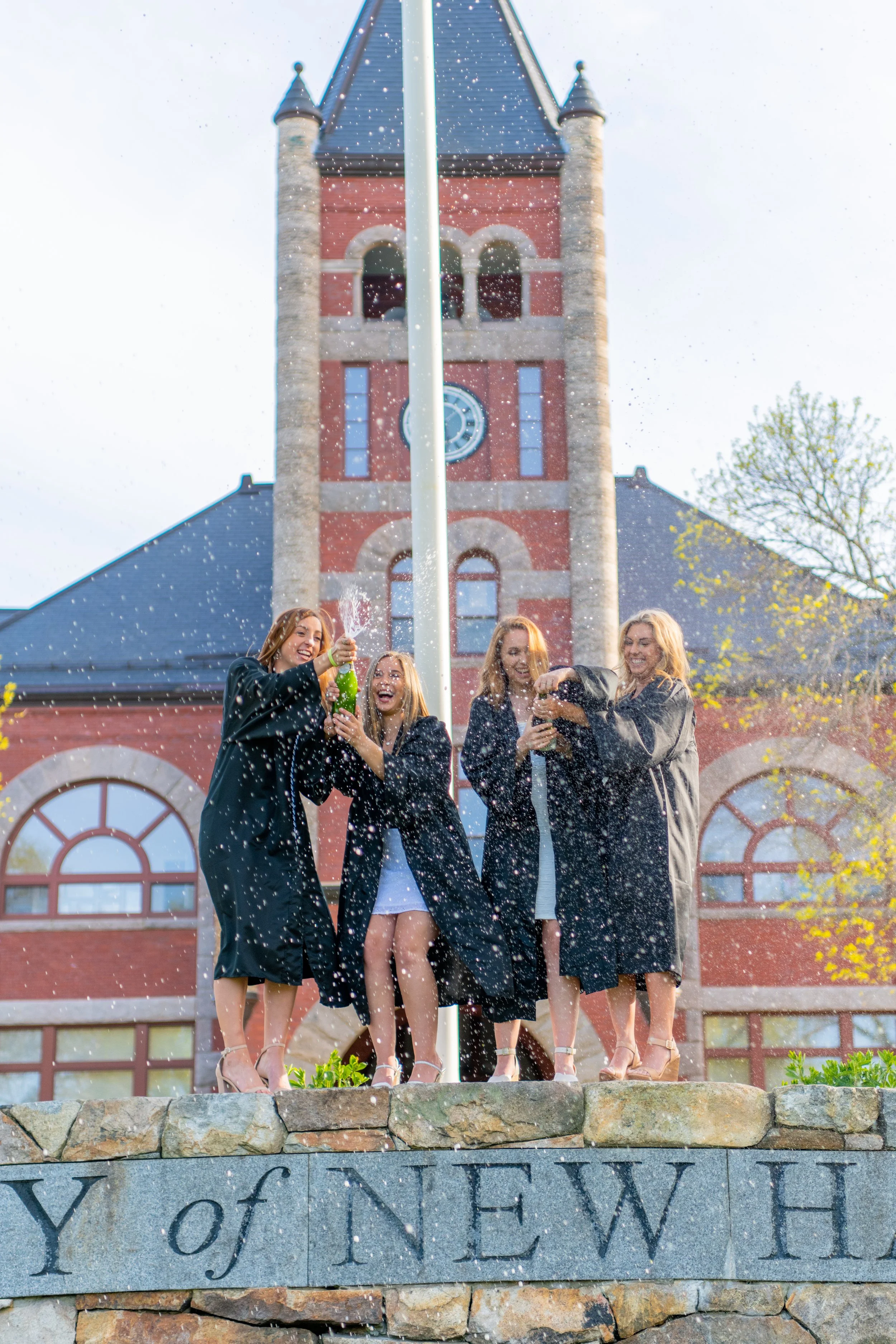 straffordseniorpics-49.jpg