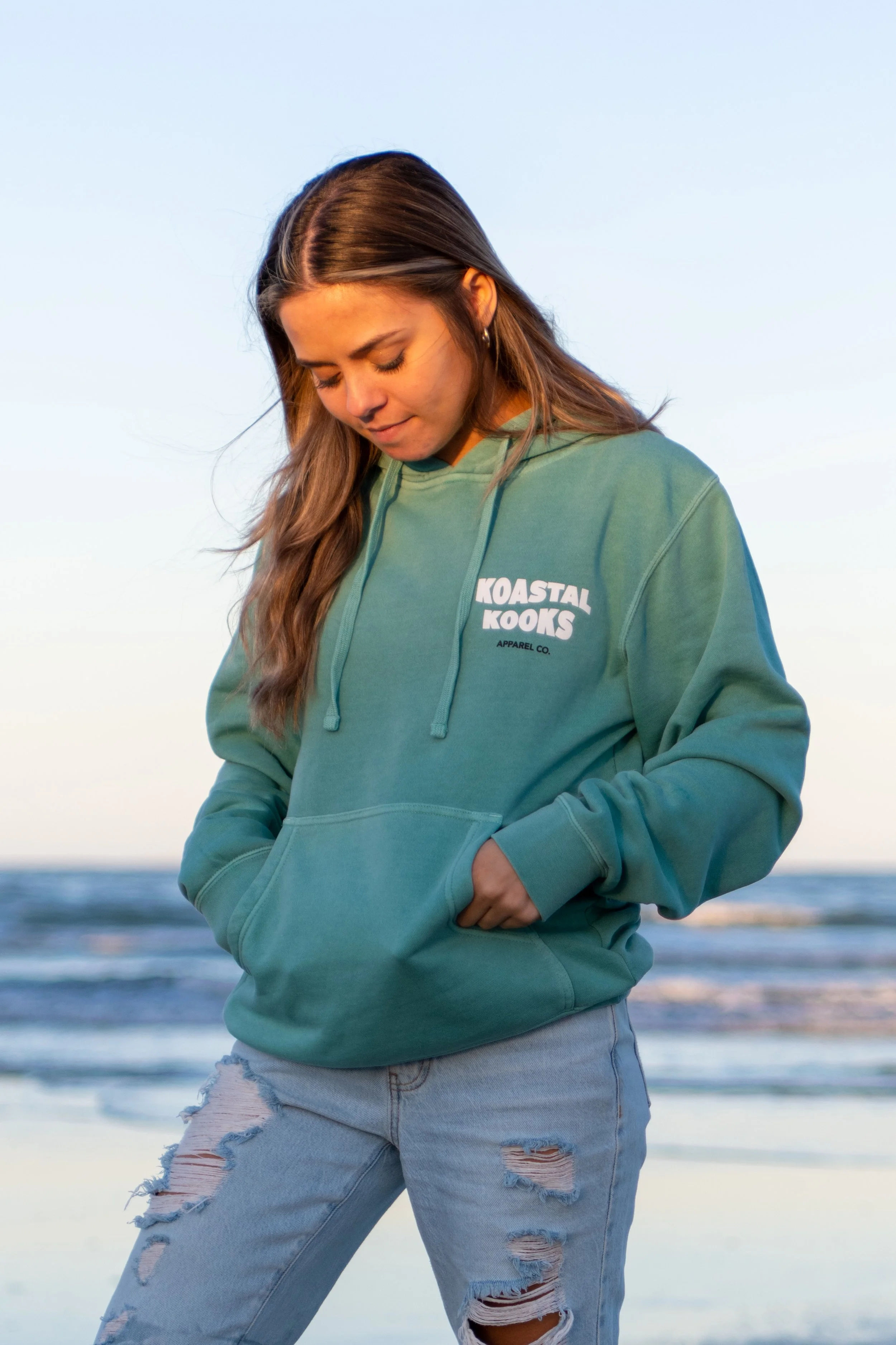 KoastalLokalHoodiePics-3.jpg