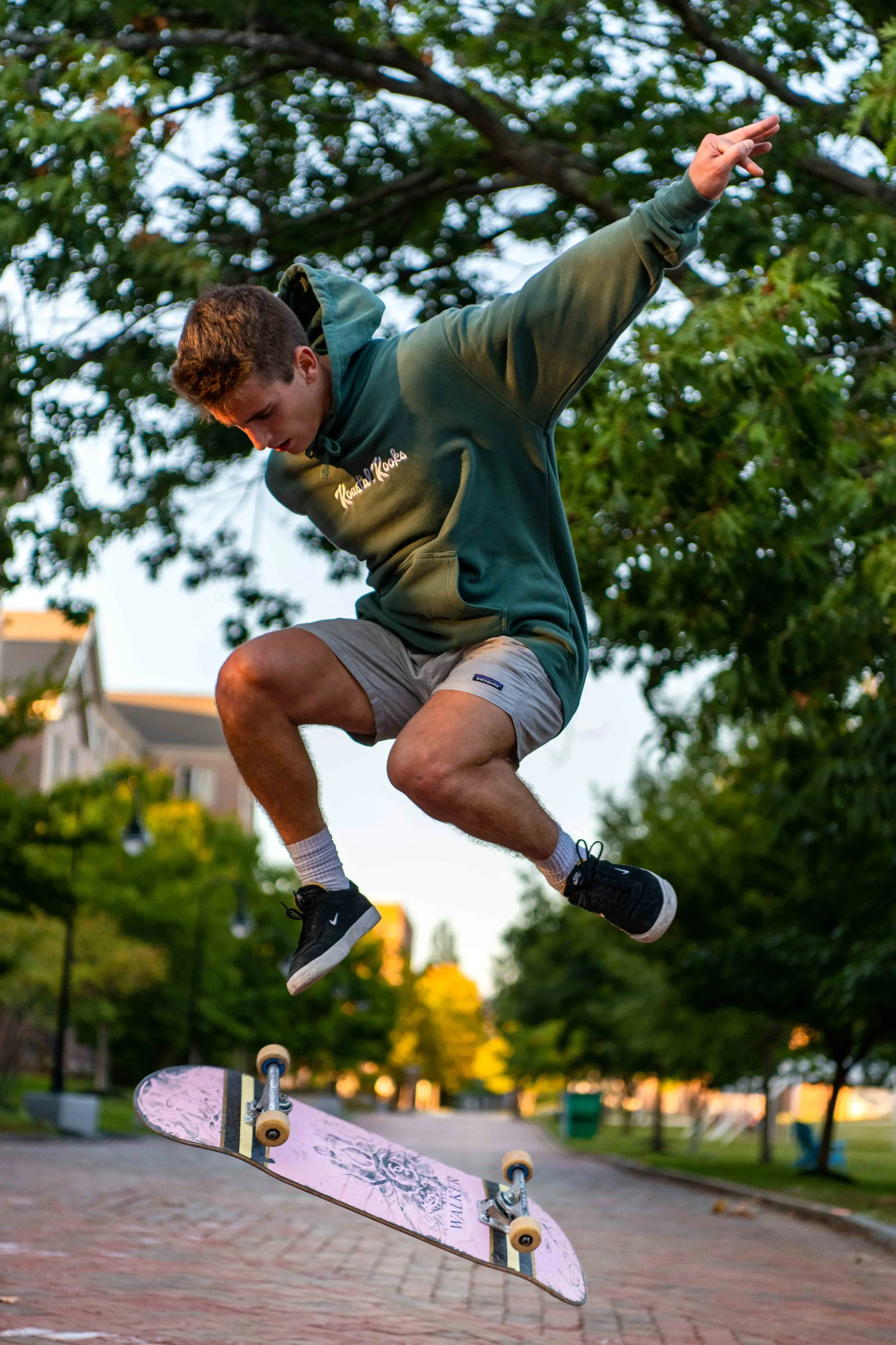 NoahSkating.webp