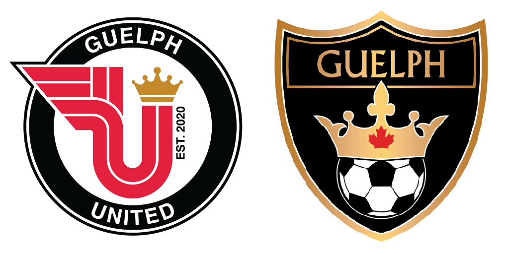 Guelph United and Guelph Soccer expand partnership for 2026 season