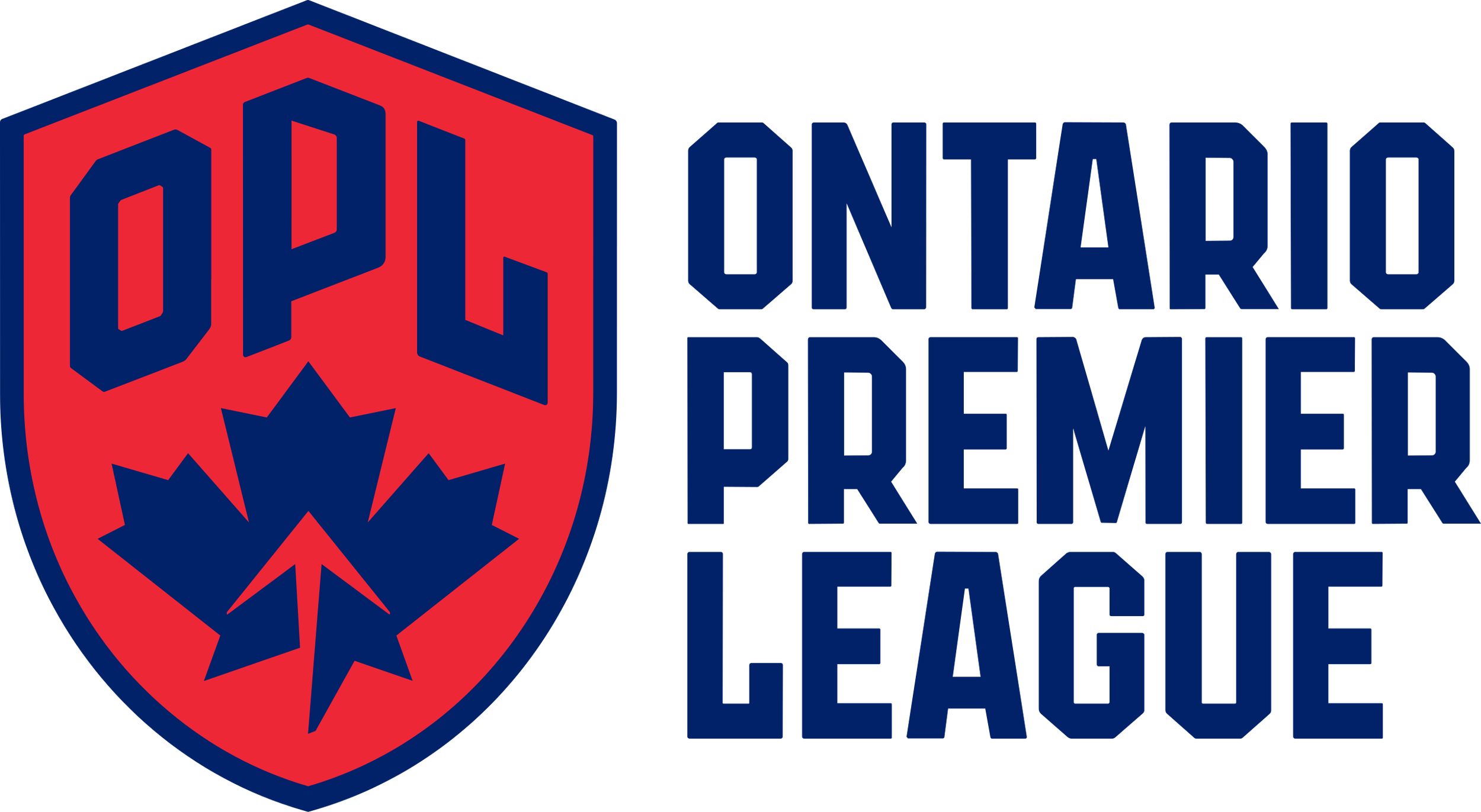 2026 schedule released: Centennial Bowl openers on May 24