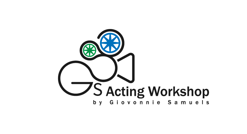 GS Acting Workshops
