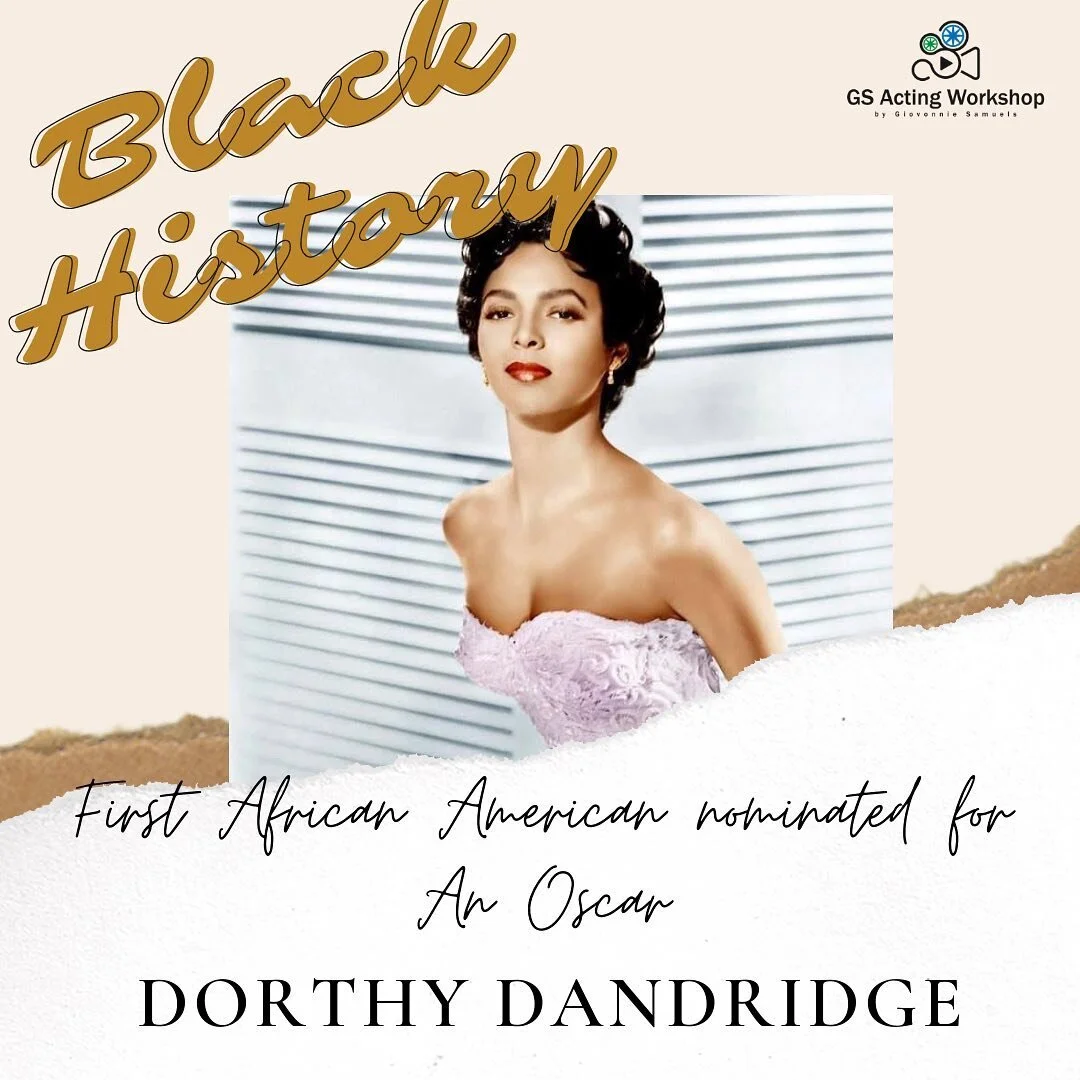 #blackhistorymonth #blackentertainment