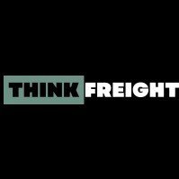 ThinkFreight Podcast