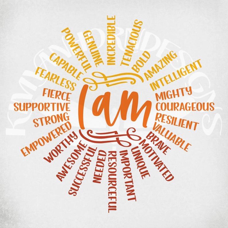 healthy-minds-iam-image.jpg